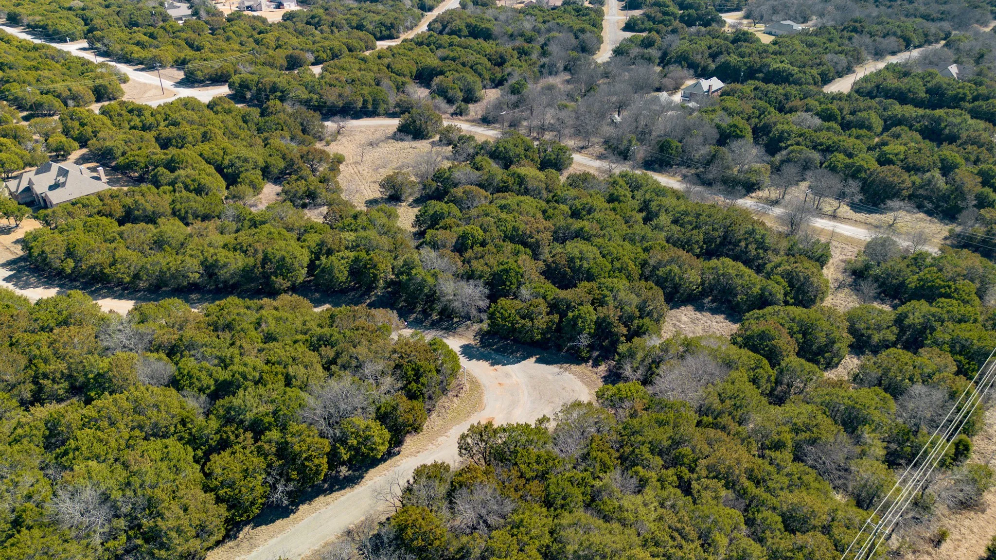 Unimproved Land For Sale in Hill County , 8077 Southhill Drive, Whitney, Texas 76692, 0, 0, Garage spaces, 0 Sqft, built in 0, Price $4,500, mls#21165983, Real Estate Agent in Whitney, Homes For Sale in Hill county, Homes For Sale in Whitney, Realtor in Whitney Texas, Real Estate Brokerage Independent Realty Texas, Luminita Cordes Realtor
