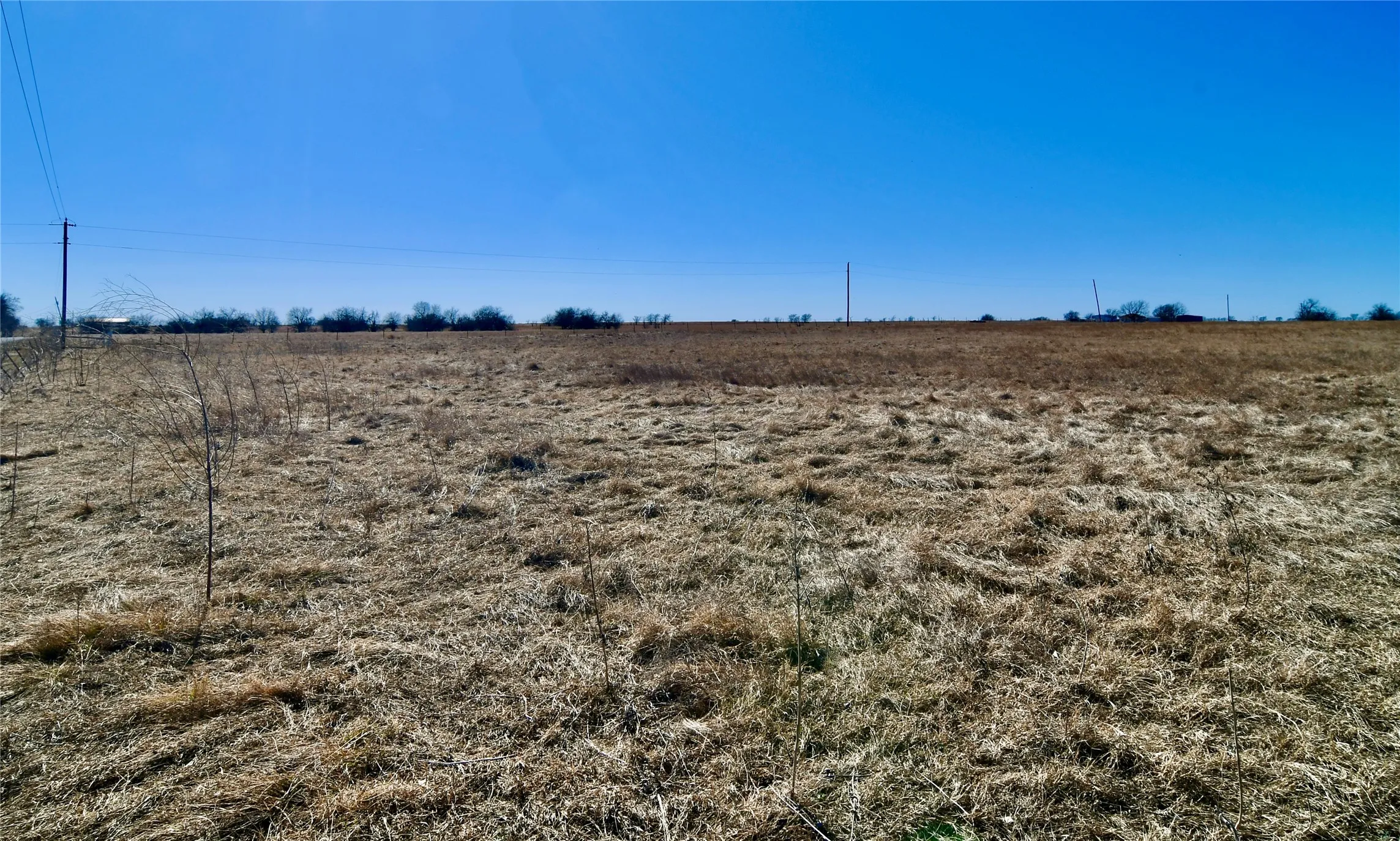 Unimproved Land For Sale in Cooke County , 000 County Road 312, Gainesville, Texas 76240, 0, 0, Garage spaces, 0 Sqft, built in 0, mls#21177776, Real Estate Agent in Gainesville, Homes For Sale in Cooke county, Homes For Sale in Gainesville, Realtor in Gainesville Texas, Real Estate Brokerage Independent Realty Texas, Luminita Cordes Realtor