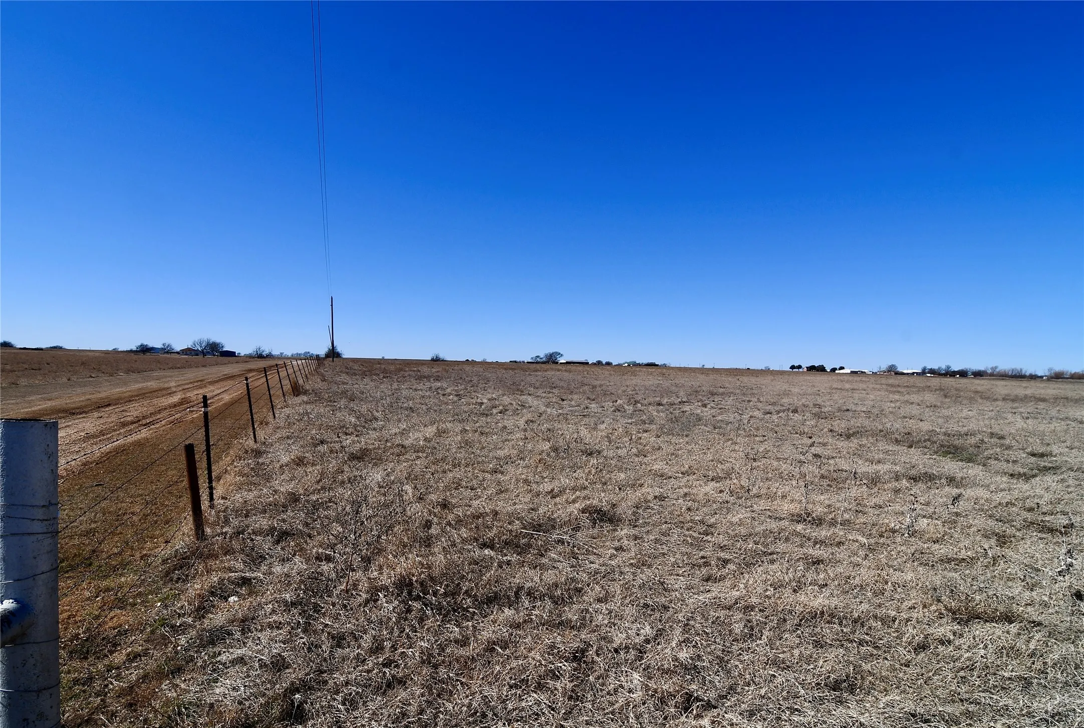 Unimproved Land For Sale in Cooke County , 000 County Road 312, Gainesville, Texas 76240, 0, 0, Garage spaces, 0 Sqft, built in 0, mls#21177776, Real Estate Agent in Gainesville, Homes For Sale in Cooke county, Homes For Sale in Gainesville, Realtor in Gainesville Texas, Real Estate Brokerage Independent Realty Texas, Luminita Cordes Realtor