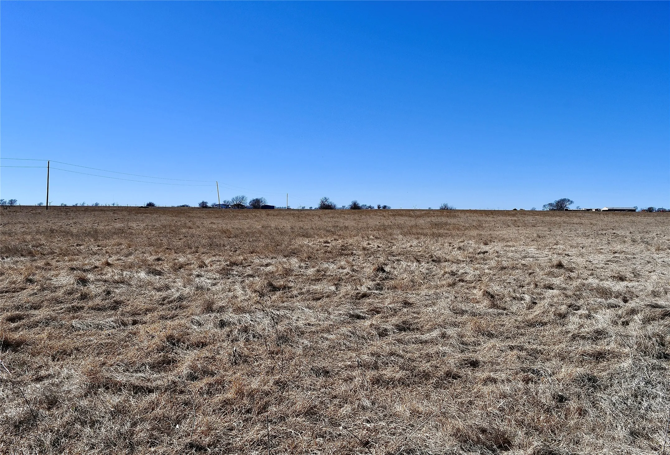 Unimproved Land For Sale in Cooke County , 000 County Road 312, Gainesville, Texas 76240, 0, 0, Garage spaces, 0 Sqft, built in 0, mls#21177776, Real Estate Agent in Gainesville, Homes For Sale in Cooke county, Homes For Sale in Gainesville, Realtor in Gainesville Texas, Real Estate Brokerage Independent Realty Texas, Luminita Cordes Realtor