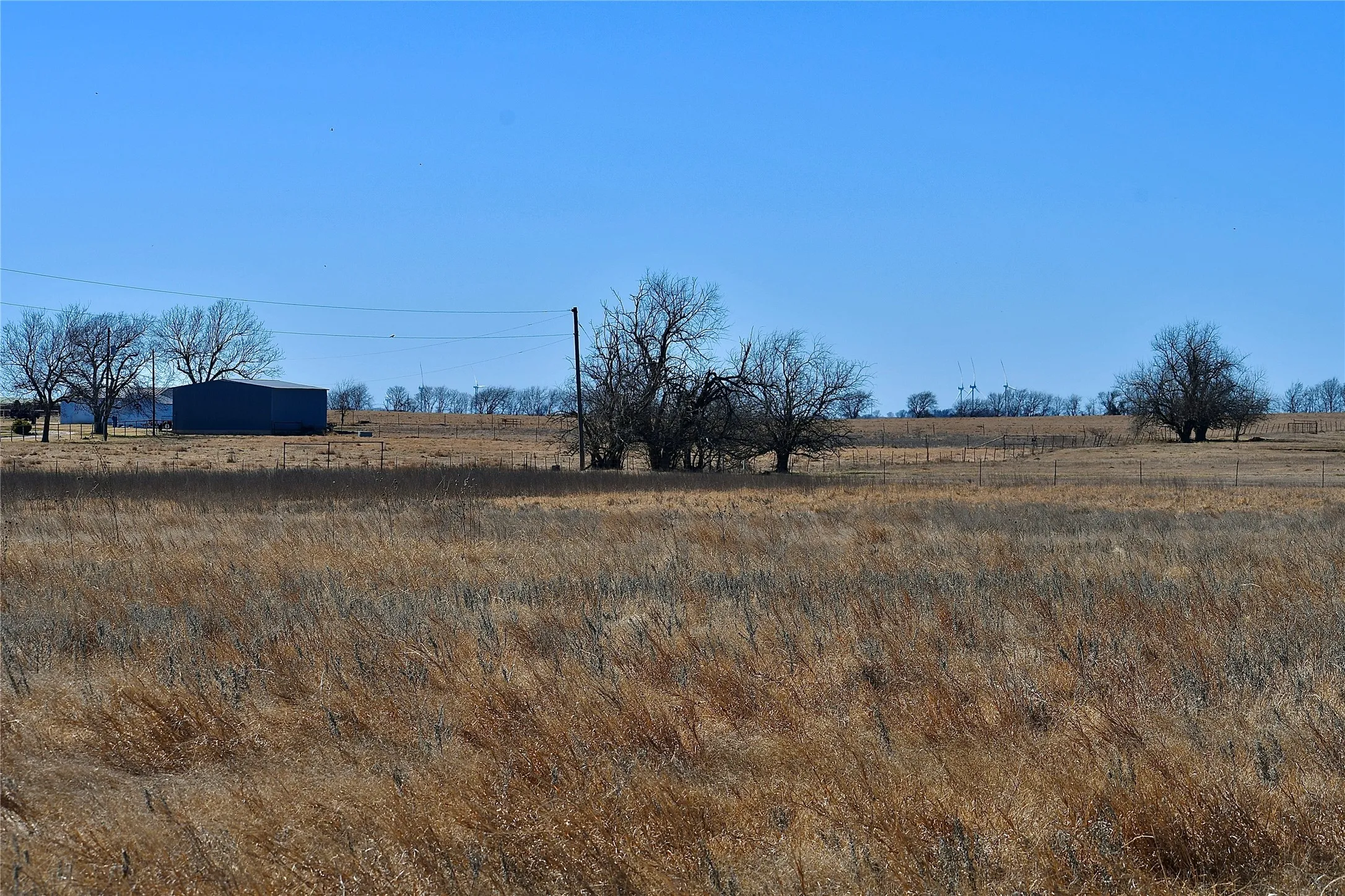 Unimproved Land For Sale in Cooke County , 000 County Road 312, Gainesville, Texas 76240, 0, 0, Garage spaces, 0 Sqft, built in 0, mls#21177776, Real Estate Agent in Gainesville, Homes For Sale in Cooke county, Homes For Sale in Gainesville, Realtor in Gainesville Texas, Real Estate Brokerage Independent Realty Texas, Luminita Cordes Realtor