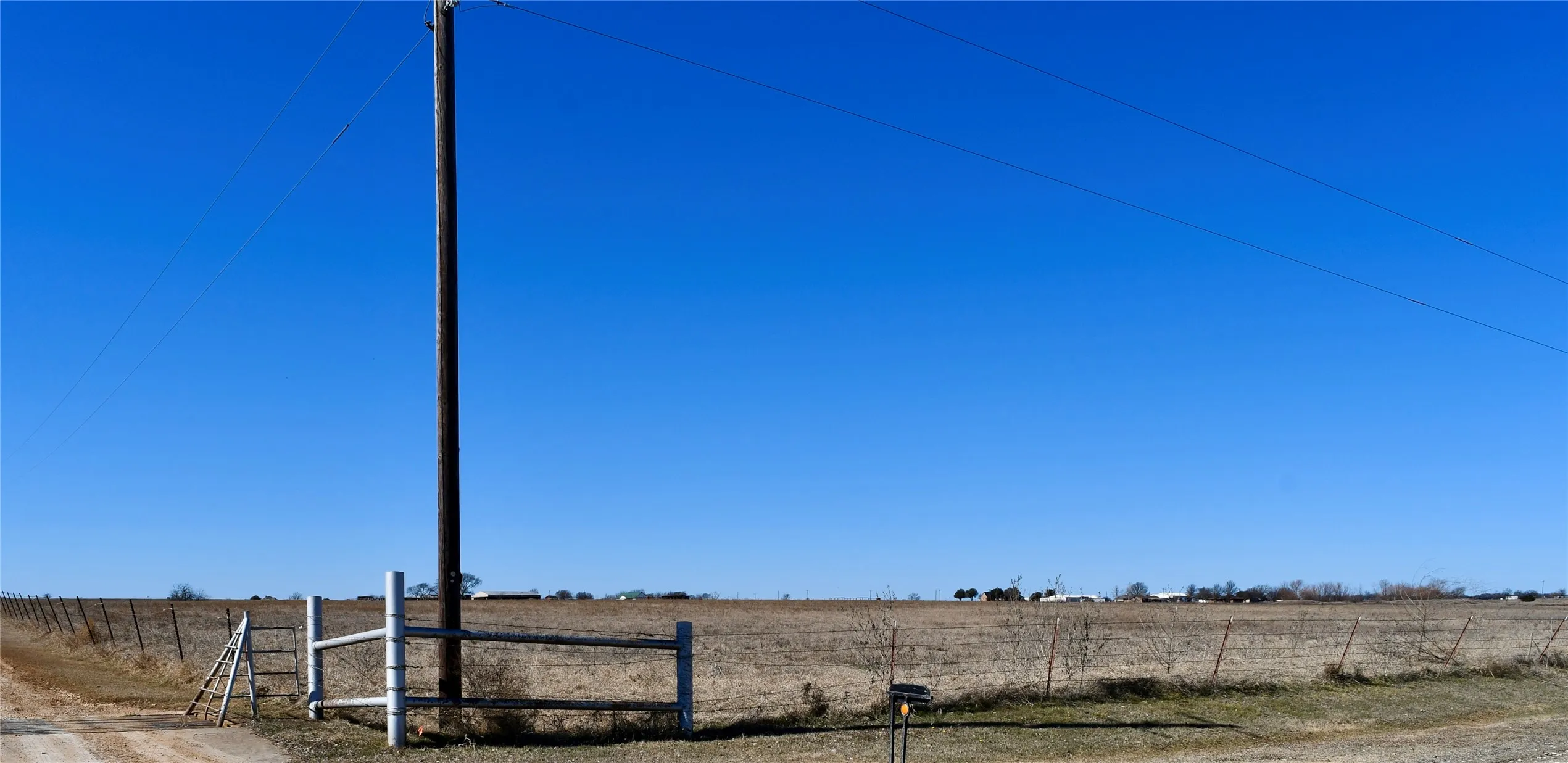 Unimproved Land For Sale in Cooke County , 000 County Road 312, Gainesville, Texas 76240, 0, 0, Garage spaces, 0 Sqft, built in 0, mls#21177776, Real Estate Agent in Gainesville, Homes For Sale in Cooke county, Homes For Sale in Gainesville, Realtor in Gainesville Texas, Real Estate Brokerage Independent Realty Texas, Luminita Cordes Realtor