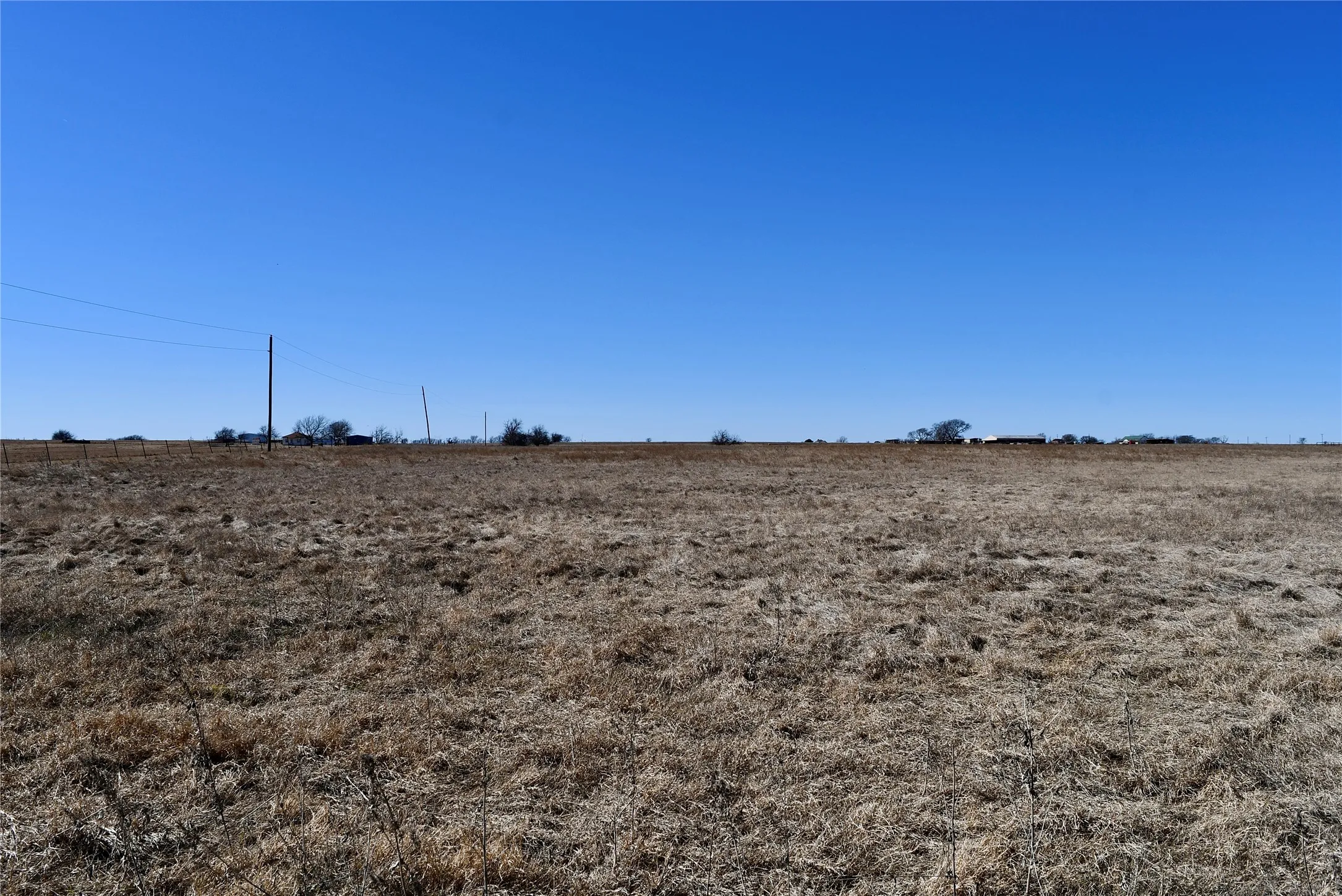 Unimproved Land For Sale in Cooke County , 000 County Road 312, Gainesville, Texas 76240, 0, 0, Garage spaces, 0 Sqft, built in 0, mls#21177776, Real Estate Agent in Gainesville, Homes For Sale in Cooke county, Homes For Sale in Gainesville, Realtor in Gainesville Texas, Real Estate Brokerage Independent Realty Texas, Luminita Cordes Realtor