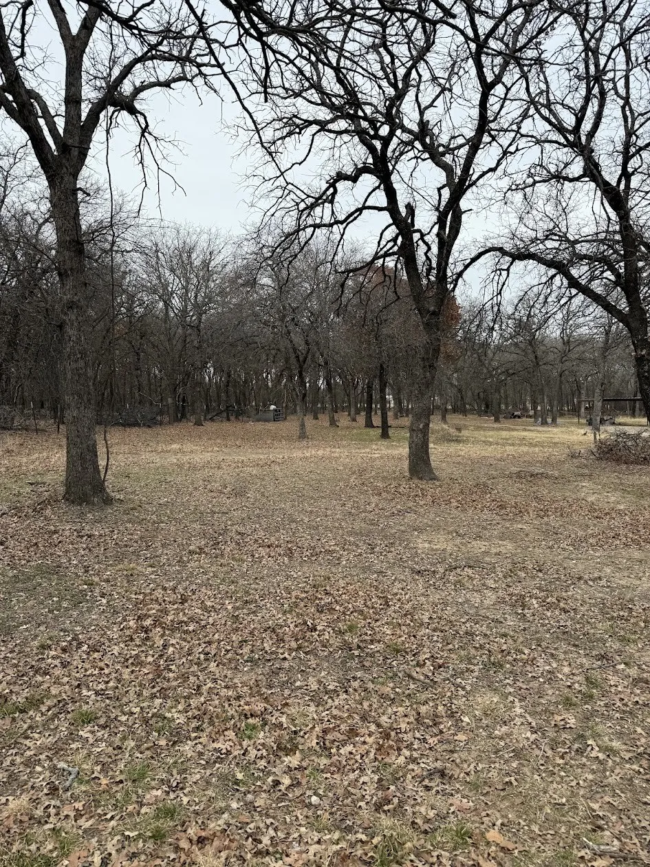Unimproved Land For Sale in Tarrant County , TBD-1 Kimbrough Road, Azle, Texas 76020, 0, 0, Garage spaces, 0 Sqft, built in 0, Price $144,000, mls#21176167, Real Estate Agent in Azle, Homes For Sale in Tarrant county, Homes For Sale in Azle, Realtor in Azle Texas, Real Estate Brokerage Independent Realty Texas, Luminita Cordes Realtor