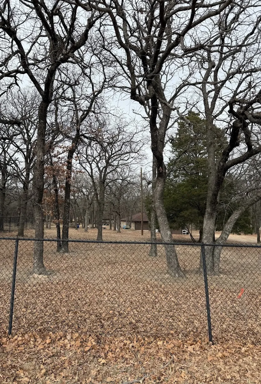 Unimproved Land For Sale in Tarrant County , TBD-1 Kimbrough Road, Azle, Texas 76020, 0, 0, Garage spaces, 0 Sqft, built in 0, Price $144,000, mls#21176167, Real Estate Agent in Azle, Homes For Sale in Tarrant county, Homes For Sale in Azle, Realtor in Azle Texas, Real Estate Brokerage Independent Realty Texas, Luminita Cordes Realtor