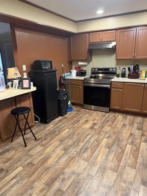 Single Family Residence For Sale in Hunt County , 1053 MARY Street, Quinlan, Texas 75474, 3 Bedroom, 3 Bathroom, Garage spaces, 2,012 Sqft, built in 1980, Preowned, mls#21164729, Real Estate Agent in Quinlan, Homes For Sale in Hunt county, Homes For Sale in Quinlan, Realtor in Quinlan Texas, Real Estate Brokerage Independent Realty Texas, Luminita Cordes Realtor