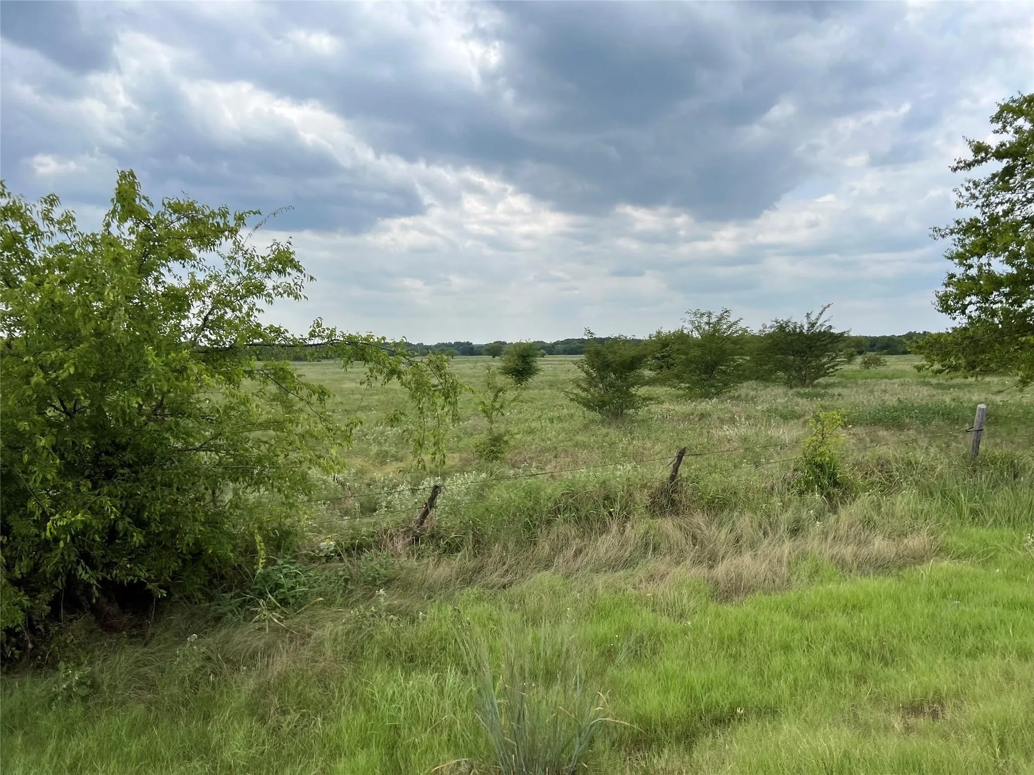 Unimproved Land For Sale in Hunt County , 22+ Fm-513, Campbell, Texas 75422, 0, 0, Garage spaces, 0 Sqft, built in 0, mls#21175968, Real Estate Agent in Campbell, Homes For Sale in Hunt county, Homes For Sale in Campbell, Realtor in Campbell Texas, Real Estate Brokerage Independent Realty Texas, Luminita Cordes Realtor