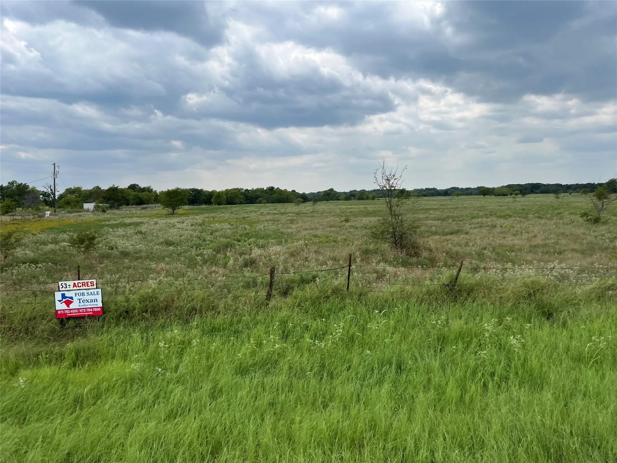 Unimproved Land For Sale in Hunt County , 22+ Fm-513, Campbell, Texas 75422, 0, 0, Garage spaces, 0 Sqft, built in 0, mls#21175968, Real Estate Agent in Campbell, Homes For Sale in Hunt county, Homes For Sale in Campbell, Realtor in Campbell Texas, Real Estate Brokerage Independent Realty Texas, Luminita Cordes Realtor