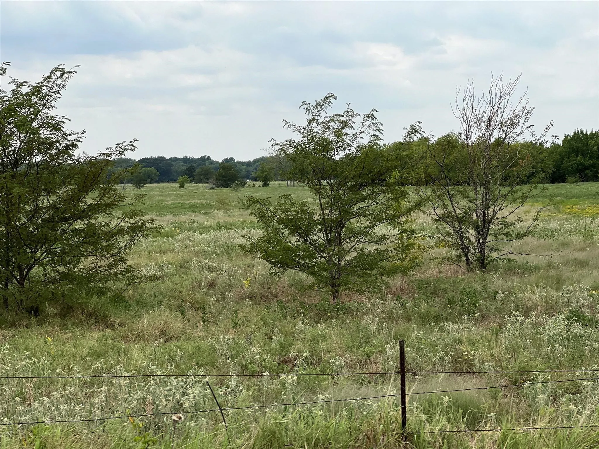 Unimproved Land For Sale in Hunt County , 22+ Fm-513, Campbell, Texas 75422, 0, 0, Garage spaces, 0 Sqft, built in 0, mls#21175968, Real Estate Agent in Campbell, Homes For Sale in Hunt county, Homes For Sale in Campbell, Realtor in Campbell Texas, Real Estate Brokerage Independent Realty Texas, Luminita Cordes Realtor