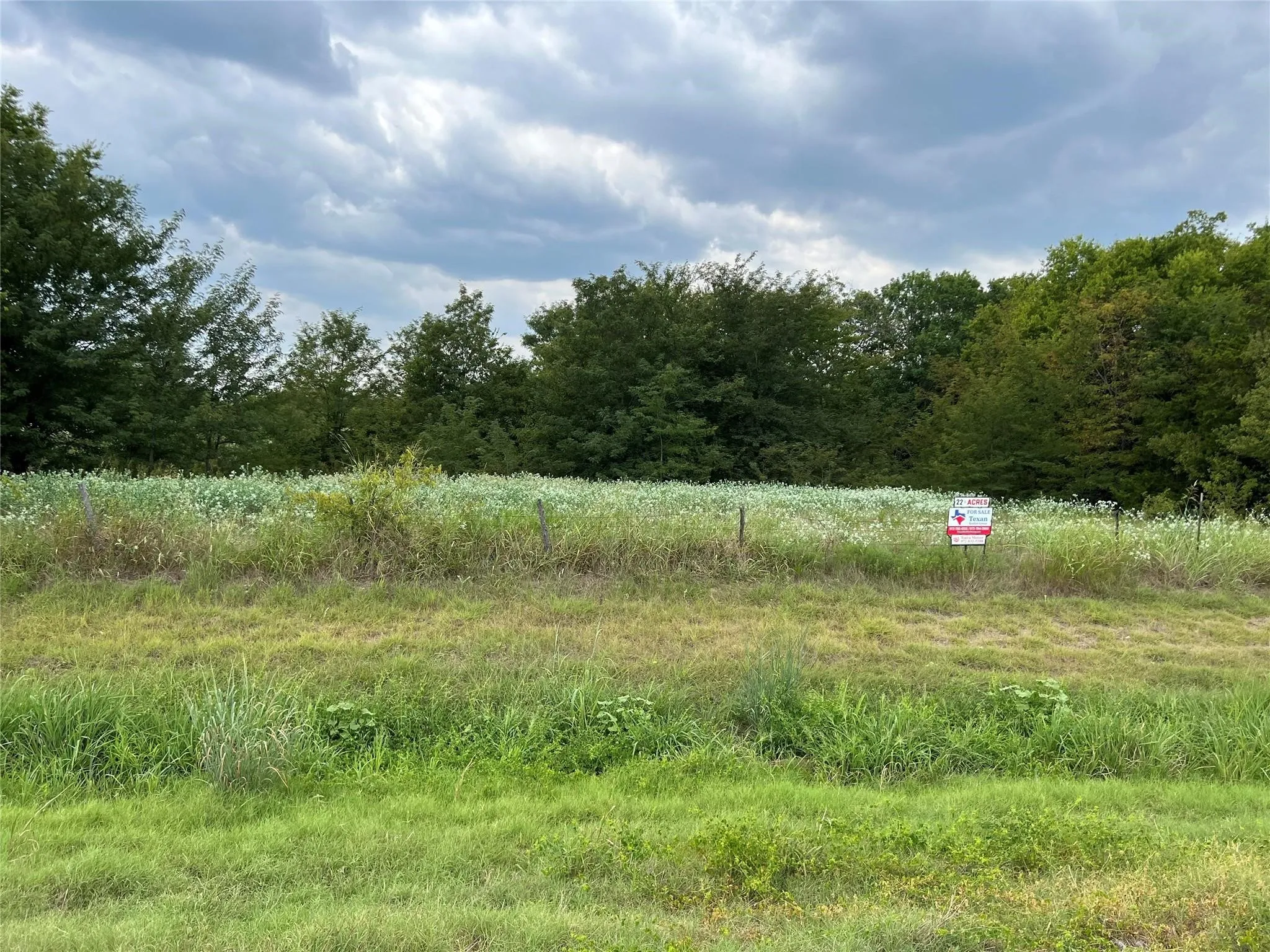Unimproved Land For Sale in Hunt County , 22+ Fm-513, Campbell, Texas 75422, 0, 0, Garage spaces, 0 Sqft, built in 0, mls#21175968, Real Estate Agent in Campbell, Homes For Sale in Hunt county, Homes For Sale in Campbell, Realtor in Campbell Texas, Real Estate Brokerage Independent Realty Texas, Luminita Cordes Realtor