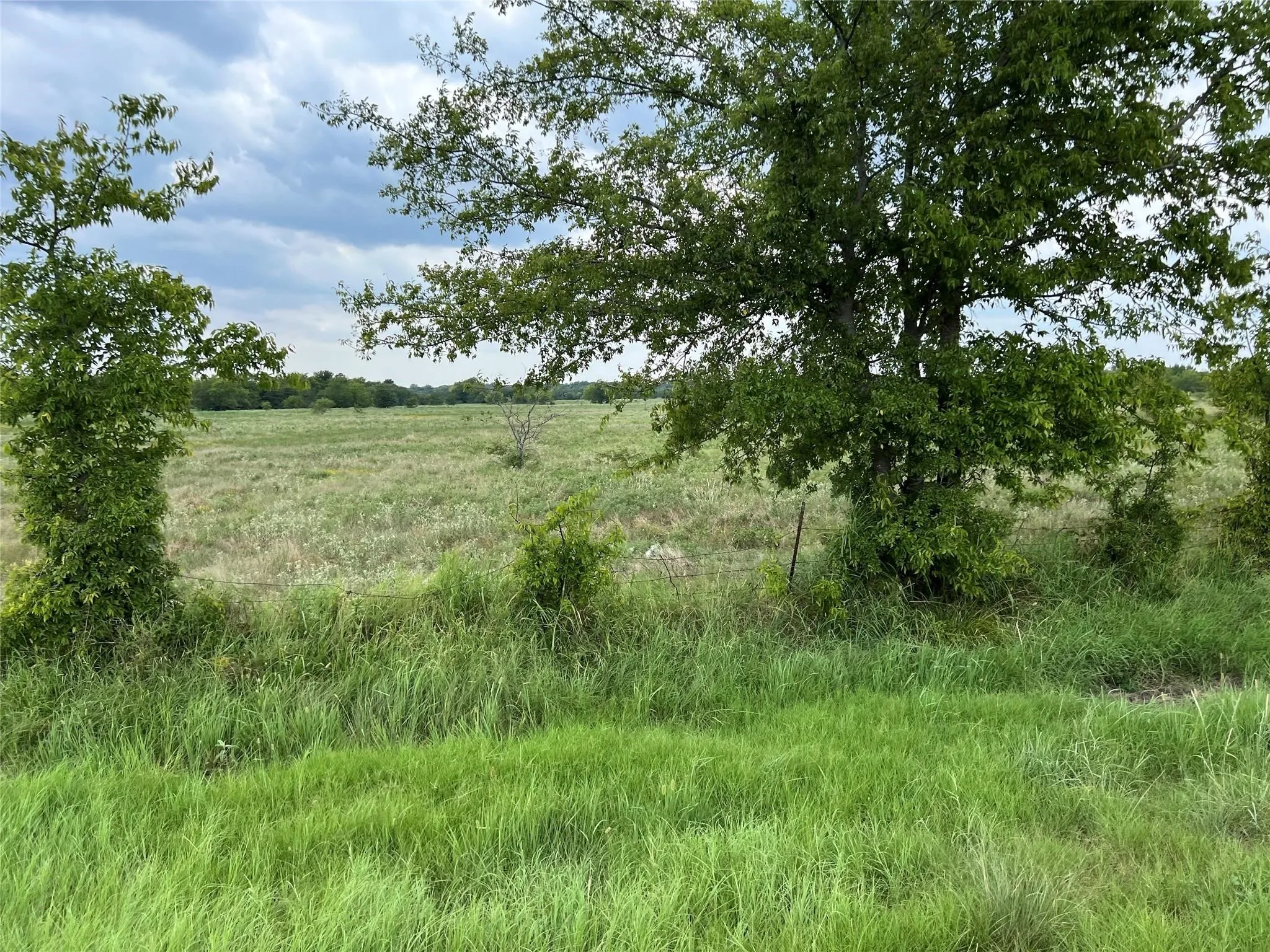 Unimproved Land For Sale in Hunt County , 22+ Fm-513, Campbell, Texas 75422, 0, 0, Garage spaces, 0 Sqft, built in 0, mls#21175968, Real Estate Agent in Campbell, Homes For Sale in Hunt county, Homes For Sale in Campbell, Realtor in Campbell Texas, Real Estate Brokerage Independent Realty Texas, Luminita Cordes Realtor