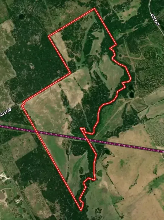 Improved Land For Sale in Limestone County , TBD LCR 623, Groesbeck, Texas 76642, 0, 0, Garage spaces, 0 Sqft, built in 0, mls#21160274, Real Estate Agent in Groesbeck, Homes For Sale in Limestone county, Homes For Sale in Groesbeck, Realtor in Groesbeck Texas, Real Estate Brokerage Independent Realty Texas, Luminita Cordes Realtor
