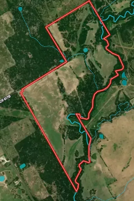 Improved Land For Sale in Limestone County , TBD LCR 623, Groesbeck, Texas 76642, 0, 0, Garage spaces, 0 Sqft, built in 0, mls#21160274, Real Estate Agent in Groesbeck, Homes For Sale in Limestone county, Homes For Sale in Groesbeck, Realtor in Groesbeck Texas, Real Estate Brokerage Independent Realty Texas, Luminita Cordes Realtor