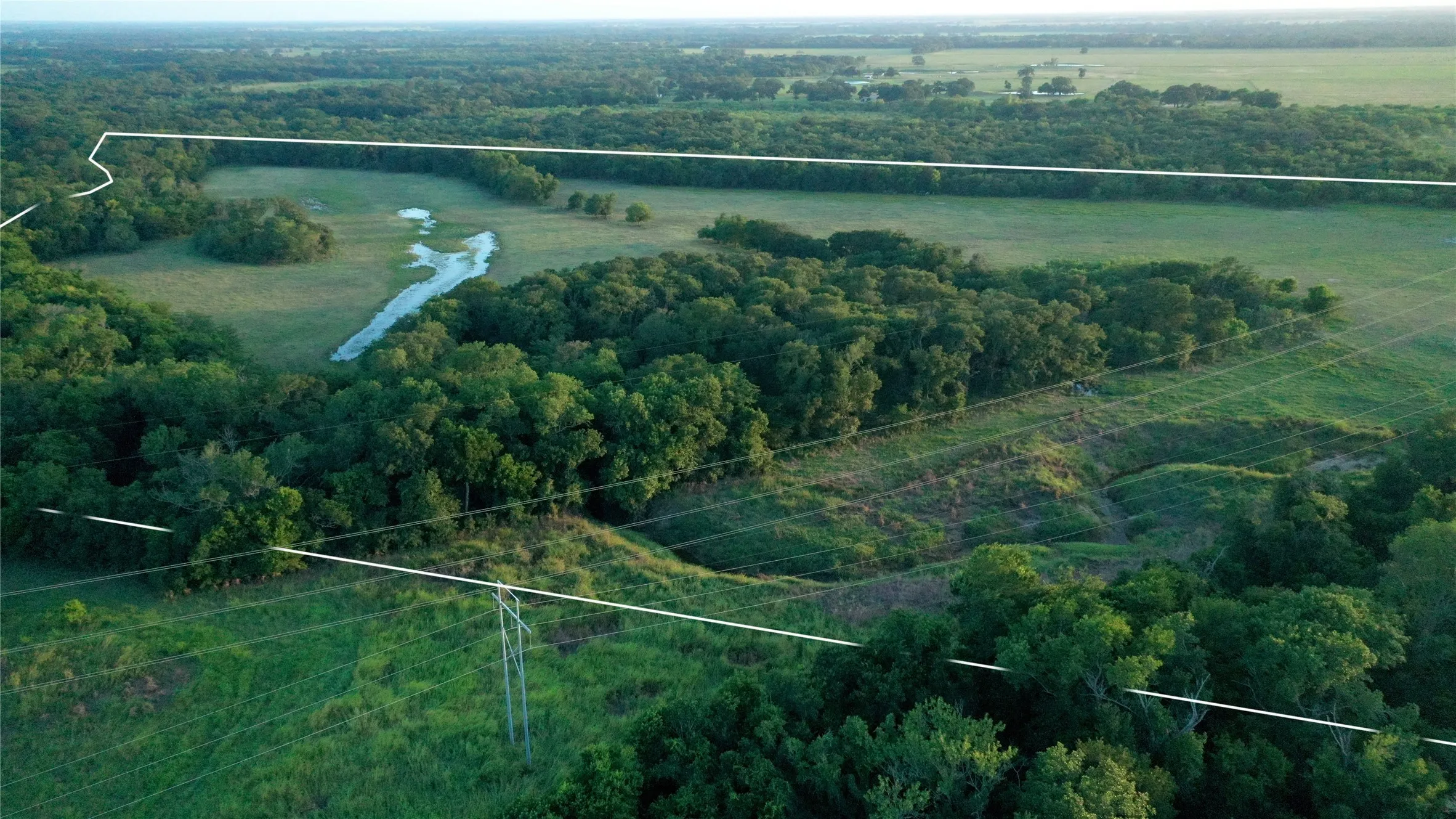 Improved Land For Sale in Limestone County , TBD LCR 623, Groesbeck, Texas 76642, 0, 0, Garage spaces, 0 Sqft, built in 0, mls#21160274, Real Estate Agent in Groesbeck, Homes For Sale in Limestone county, Homes For Sale in Groesbeck, Realtor in Groesbeck Texas, Real Estate Brokerage Independent Realty Texas, Luminita Cordes Realtor