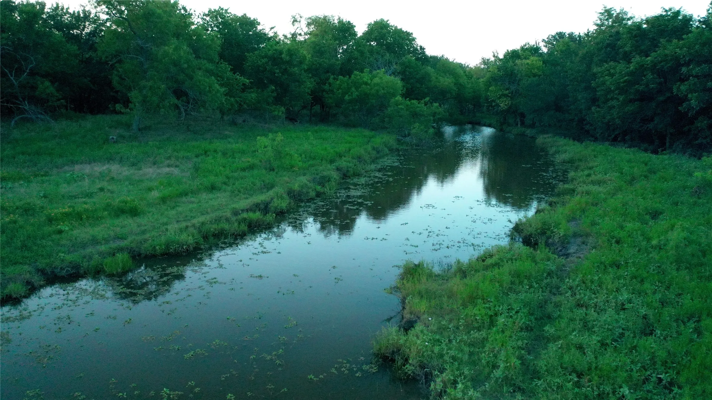 Improved Land For Sale in Limestone County , TBD LCR 623, Groesbeck, Texas 76642, 0, 0, Garage spaces, 0 Sqft, built in 0, mls#21160274, Real Estate Agent in Groesbeck, Homes For Sale in Limestone county, Homes For Sale in Groesbeck, Realtor in Groesbeck Texas, Real Estate Brokerage Independent Realty Texas, Luminita Cordes Realtor