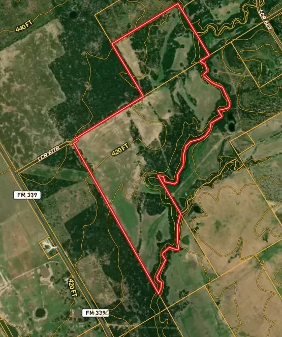 Improved Land For Sale in Limestone County , TBD LCR 623, Groesbeck, Texas 76642, 0, 0, Garage spaces, 0 Sqft, built in 0, mls#21160274, Real Estate Agent in Groesbeck, Homes For Sale in Limestone county, Homes For Sale in Groesbeck, Realtor in Groesbeck Texas, Real Estate Brokerage Independent Realty Texas, Luminita Cordes Realtor