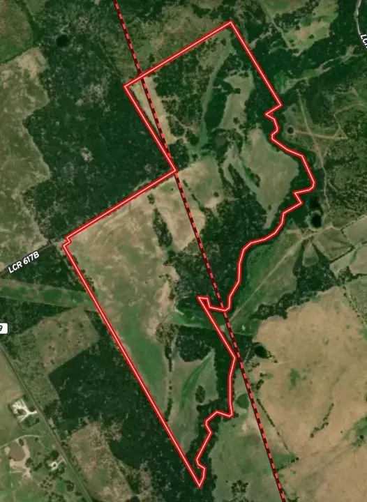 Improved Land For Sale in Limestone County , TBD LCR 623, Groesbeck, Texas 76642, 0, 0, Garage spaces, 0 Sqft, built in 0, mls#21160274, Real Estate Agent in Groesbeck, Homes For Sale in Limestone county, Homes For Sale in Groesbeck, Realtor in Groesbeck Texas, Real Estate Brokerage Independent Realty Texas, Luminita Cordes Realtor