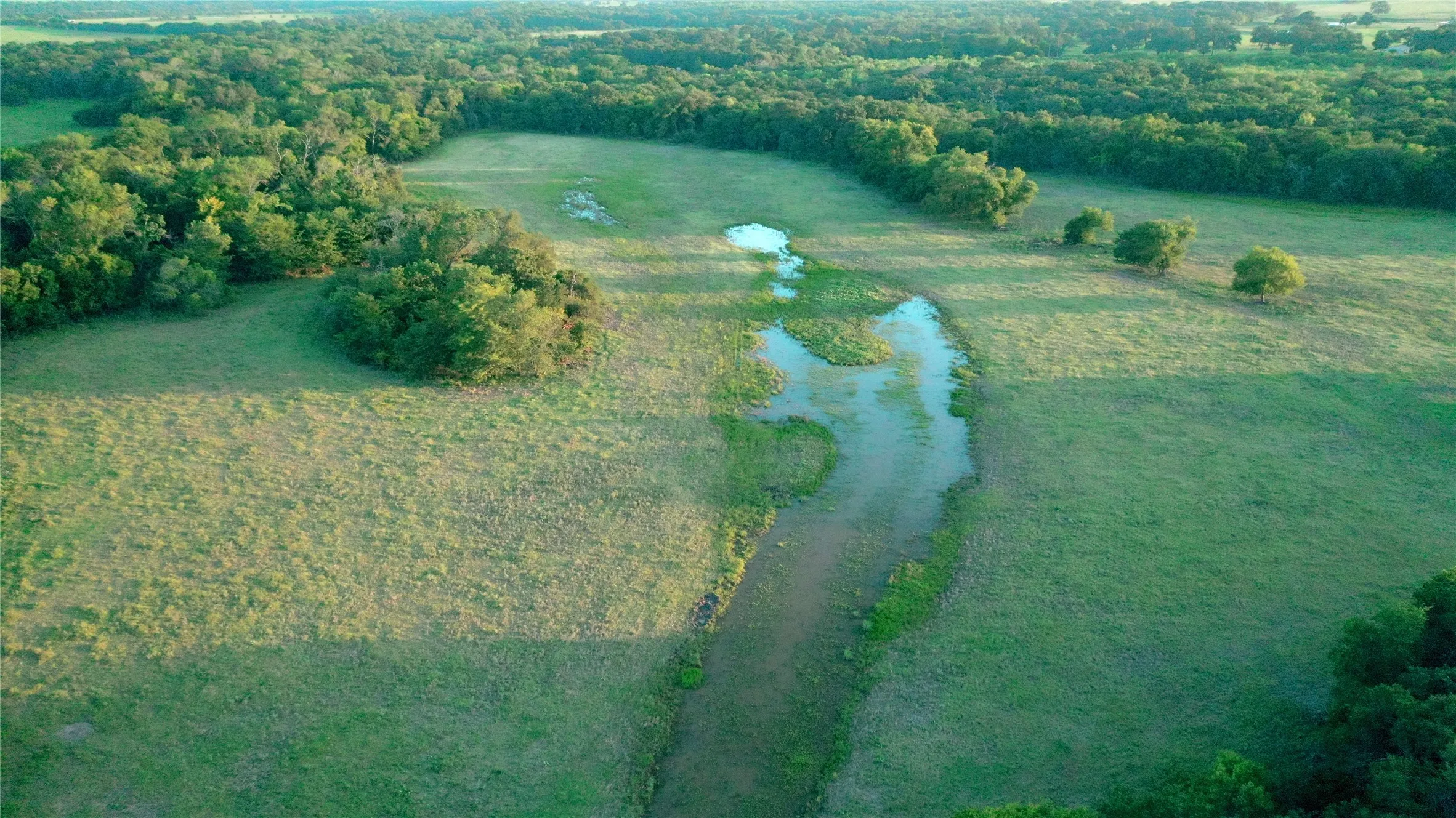 Improved Land For Sale in Limestone County , TBD LCR 623, Groesbeck, Texas 76642, 0, 0, Garage spaces, 0 Sqft, built in 0, mls#21160274, Real Estate Agent in Groesbeck, Homes For Sale in Limestone county, Homes For Sale in Groesbeck, Realtor in Groesbeck Texas, Real Estate Brokerage Independent Realty Texas, Luminita Cordes Realtor