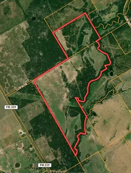 Improved Land For Sale in Limestone County , TBD LCR 623, Groesbeck, Texas 76642, 0, 0, Garage spaces, 0 Sqft, built in 0, mls#21160274, Real Estate Agent in Groesbeck, Homes For Sale in Limestone county, Homes For Sale in Groesbeck, Realtor in Groesbeck Texas, Real Estate Brokerage Independent Realty Texas, Luminita Cordes Realtor