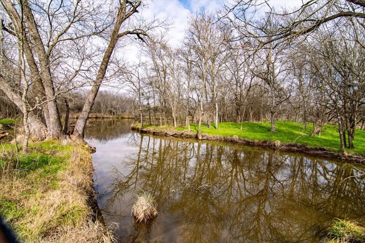 Improved Land For Sale in Limestone County , TBD LCR 623, Groesbeck, Texas 76642, 0, 0, Garage spaces, 0 Sqft, built in 0, mls#21160274, Real Estate Agent in Groesbeck, Homes For Sale in Limestone county, Homes For Sale in Groesbeck, Realtor in Groesbeck Texas, Real Estate Brokerage Independent Realty Texas, Luminita Cordes Realtor