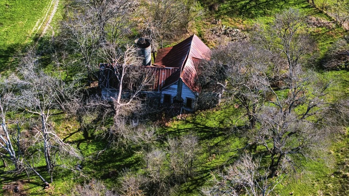 Improved Land For Sale in Limestone County , TBD LCR 623, Groesbeck, Texas 76642, 0, 0, Garage spaces, 0 Sqft, built in 0, mls#21160274, Real Estate Agent in Groesbeck, Homes For Sale in Limestone county, Homes For Sale in Groesbeck, Realtor in Groesbeck Texas, Real Estate Brokerage Independent Realty Texas, Luminita Cordes Realtor