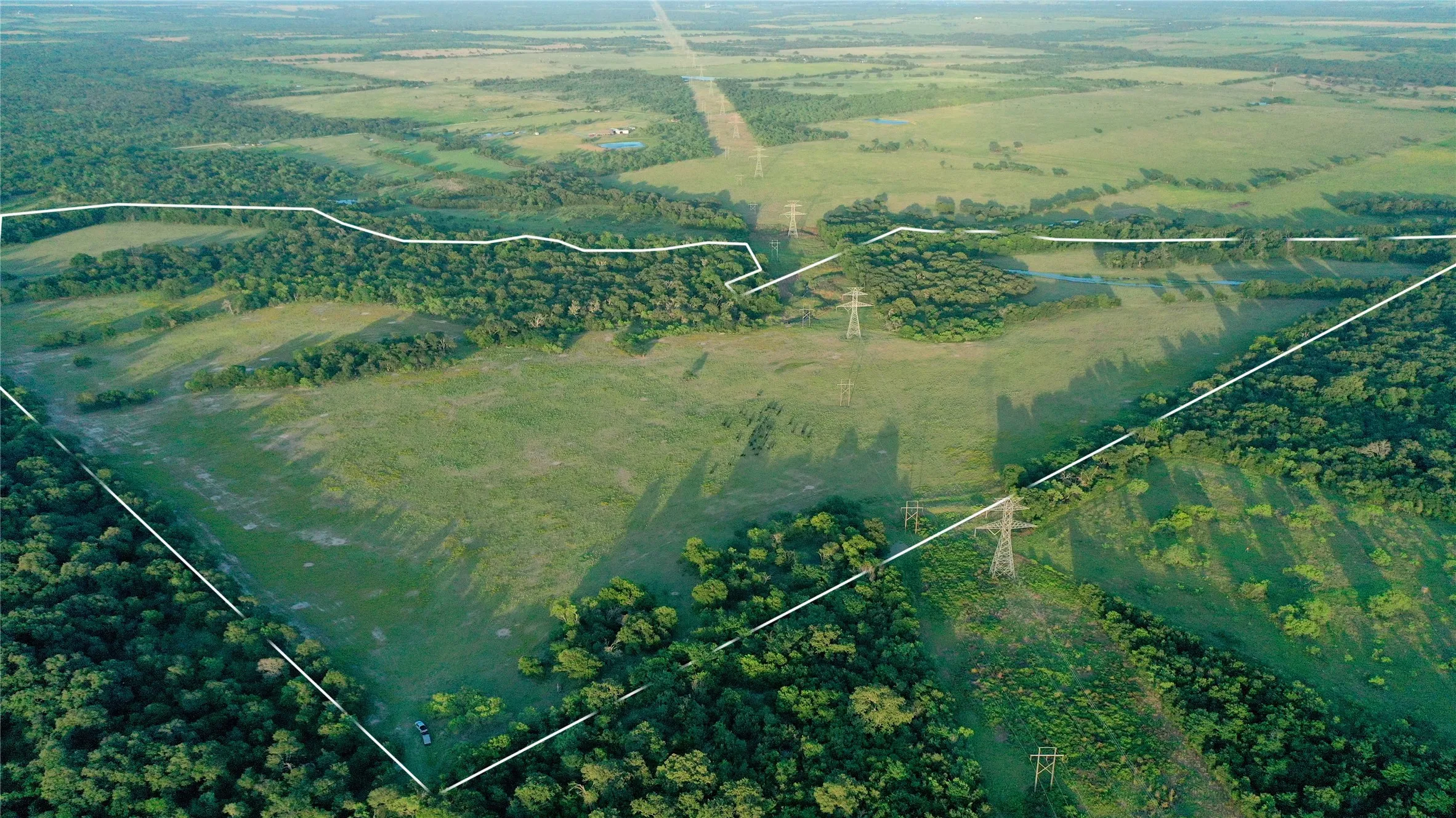 Improved Land For Sale in Limestone County , TBD LCR 623, Groesbeck, Texas 76642, 0, 0, Garage spaces, 0 Sqft, built in 0, mls#21160274, Real Estate Agent in Groesbeck, Homes For Sale in Limestone county, Homes For Sale in Groesbeck, Realtor in Groesbeck Texas, Real Estate Brokerage Independent Realty Texas, Luminita Cordes Realtor