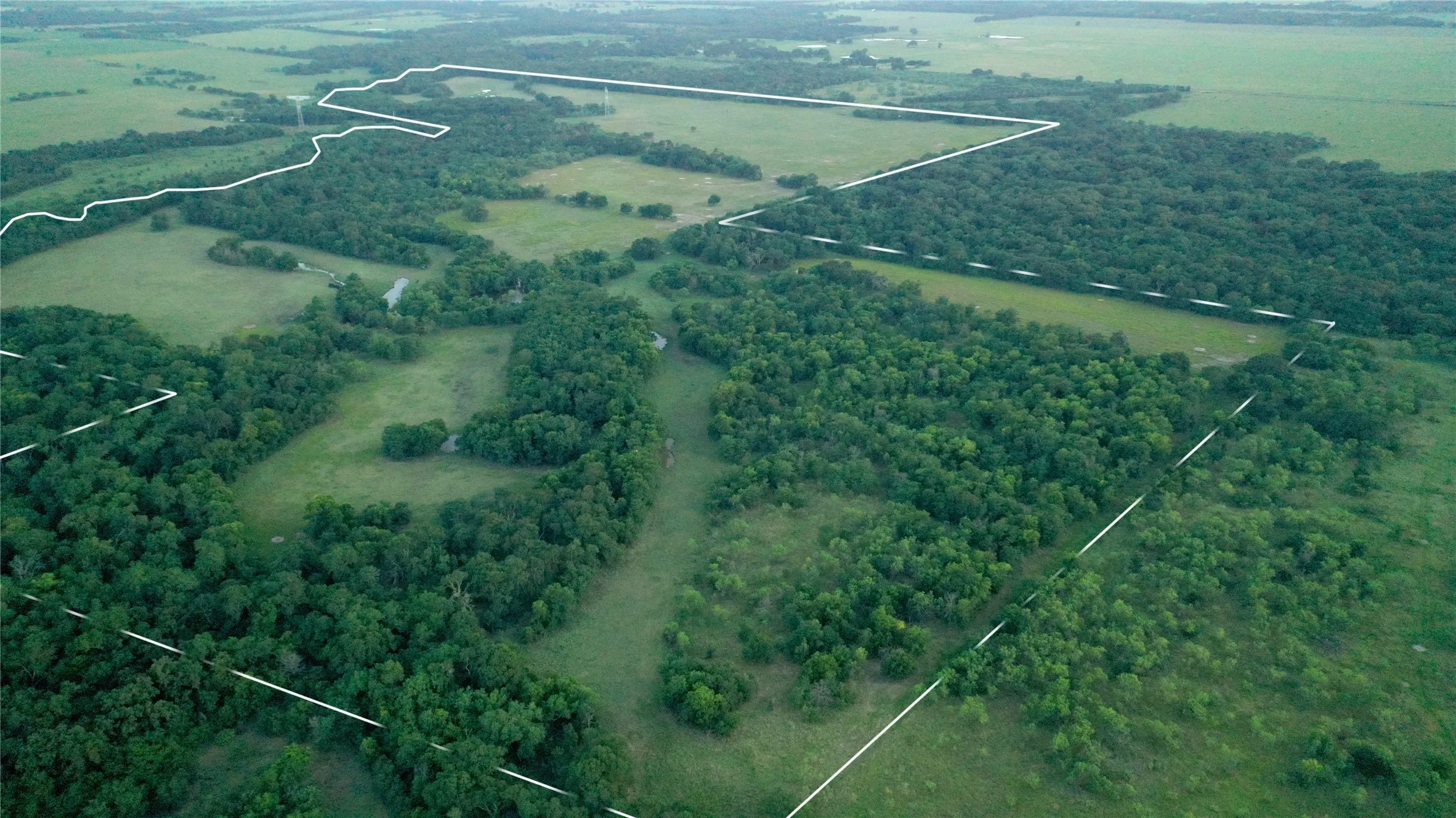 Improved Land For Sale in Limestone County , TBD LCR 623, Groesbeck, Texas 76642, 0, 0, Garage spaces, 0 Sqft, built in 0, mls#21160274, Real Estate Agent in Groesbeck, Homes For Sale in Limestone county, Homes For Sale in Groesbeck, Realtor in Groesbeck Texas, Real Estate Brokerage Independent Realty Texas, Luminita Cordes Realtor