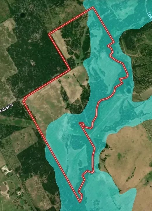 Improved Land For Sale in Limestone County , TBD LCR 623, Groesbeck, Texas 76642, 0, 0, Garage spaces, 0 Sqft, built in 0, mls#21160274, Real Estate Agent in Groesbeck, Homes For Sale in Limestone county, Homes For Sale in Groesbeck, Realtor in Groesbeck Texas, Real Estate Brokerage Independent Realty Texas, Luminita Cordes Realtor