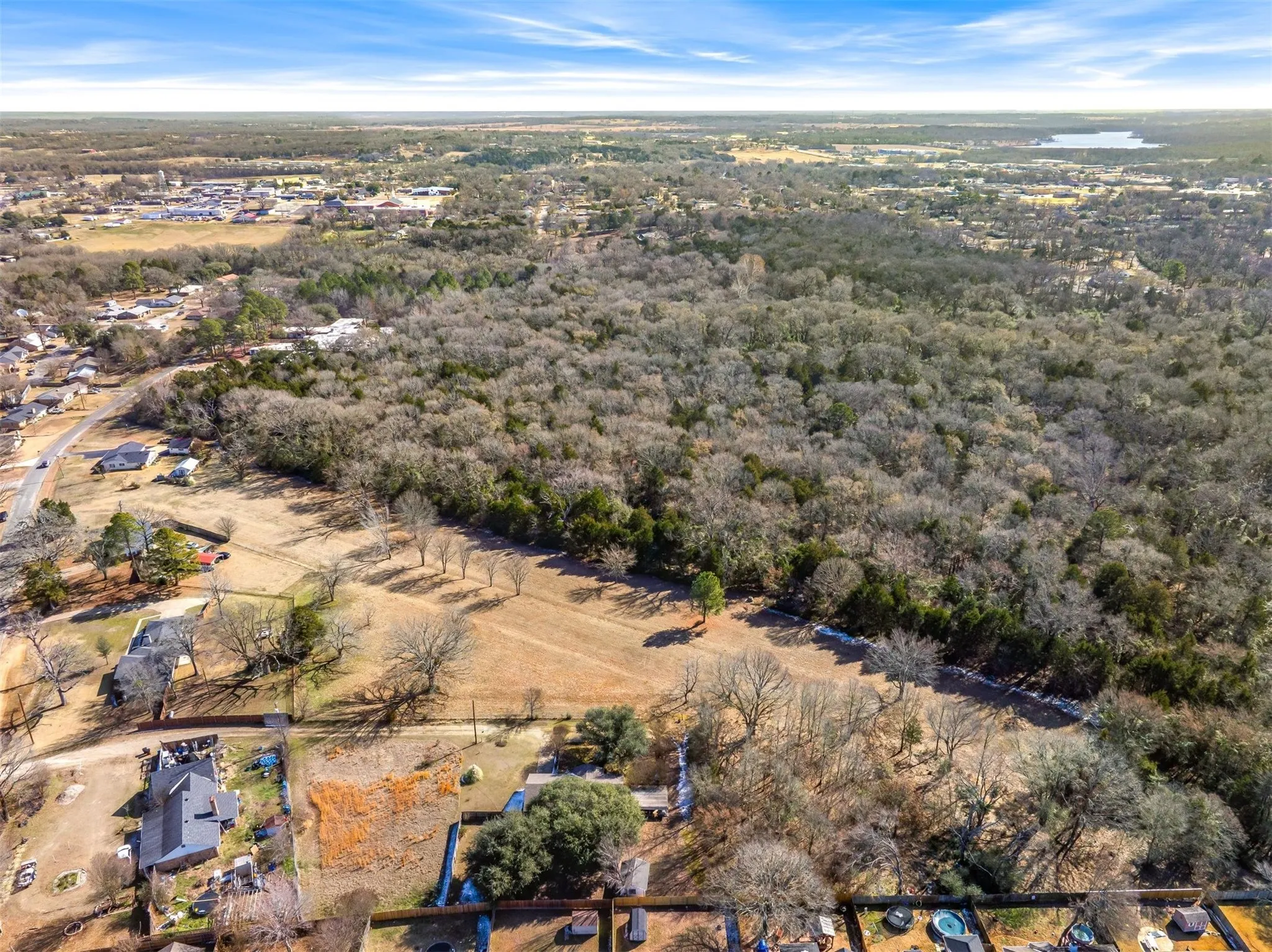 Unimproved Land For Sale in Van Zandt County , TBD E College Street, Canton, Texas 75103, 0, 0, Garage spaces, 0 Sqft, built in 0, mls#21173617, Real Estate Agent in Canton, Homes For Sale in Van Zandt county, Homes For Sale in Canton, Realtor in Canton Texas, Real Estate Brokerage Independent Realty Texas, Luminita Cordes Realtor