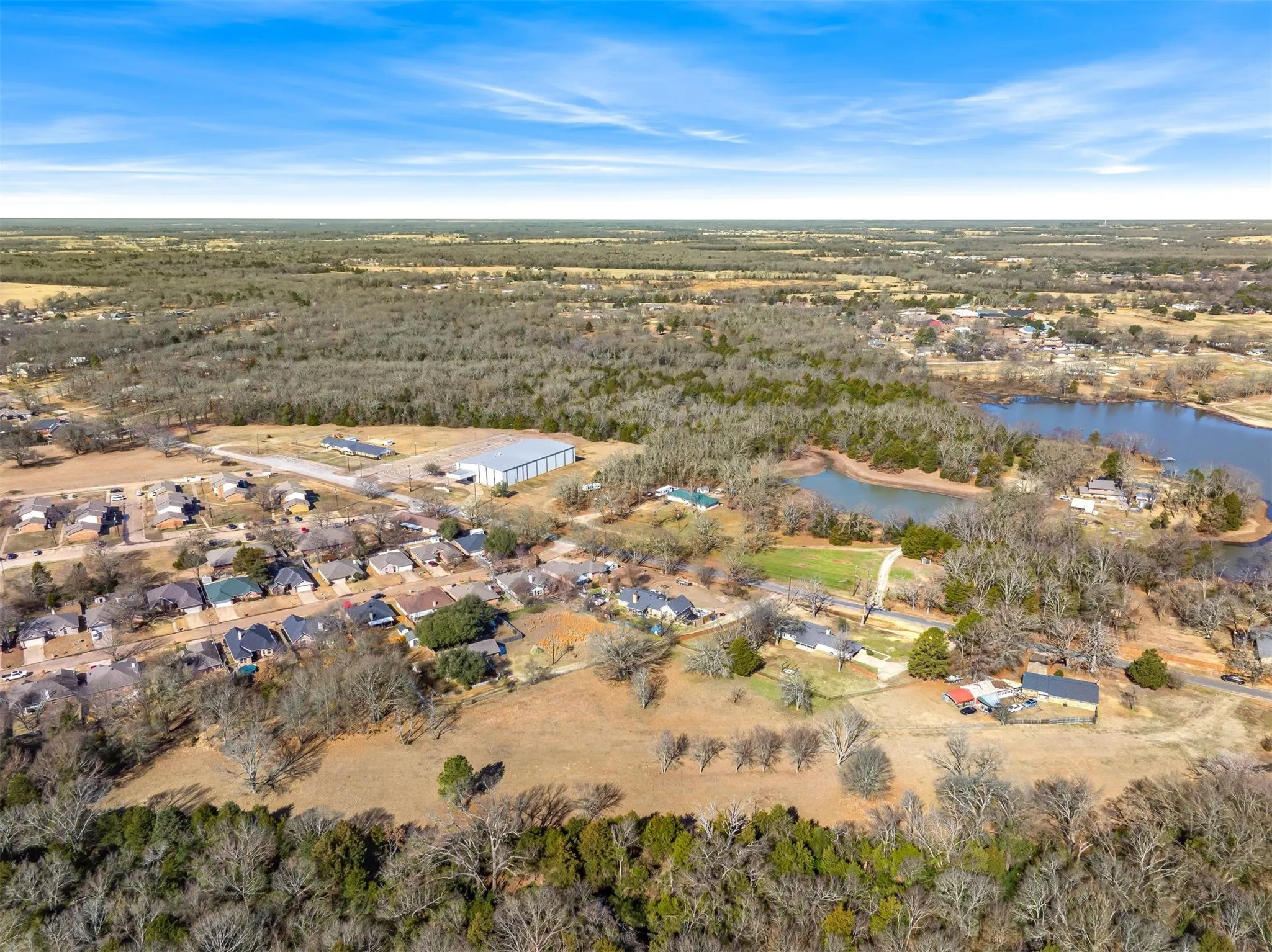 Unimproved Land For Sale in Van Zandt County , TBD E College Street, Canton, Texas 75103, 0, 0, Garage spaces, 0 Sqft, built in 0, mls#21173617, Real Estate Agent in Canton, Homes For Sale in Van Zandt county, Homes For Sale in Canton, Realtor in Canton Texas, Real Estate Brokerage Independent Realty Texas, Luminita Cordes Realtor