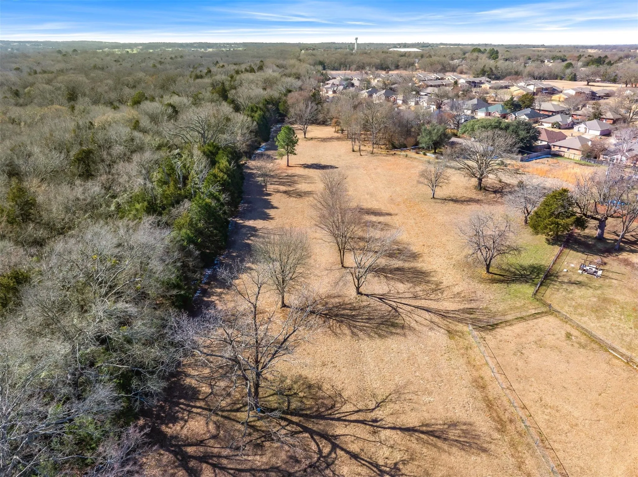 Unimproved Land For Sale in Van Zandt County , TBD E College Street, Canton, Texas 75103, 0, 0, Garage spaces, 0 Sqft, built in 0, mls#21173617, Real Estate Agent in Canton, Homes For Sale in Van Zandt county, Homes For Sale in Canton, Realtor in Canton Texas, Real Estate Brokerage Independent Realty Texas, Luminita Cordes Realtor