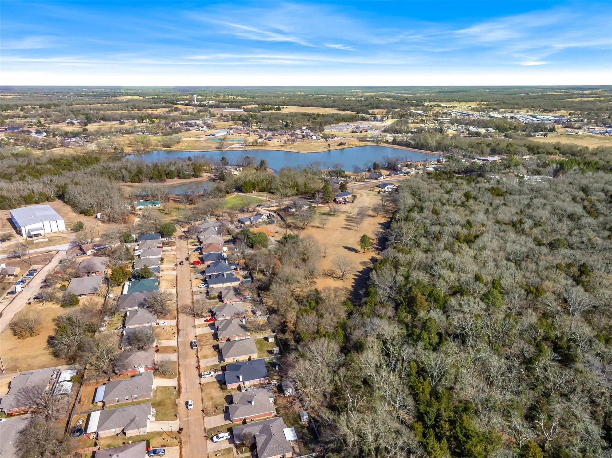 Unimproved Land For Sale in Van Zandt County , TBD E College Street, Canton, Texas 75103, 0, 0, Garage spaces, 0 Sqft, built in 0, mls#21173617, Real Estate Agent in Canton, Homes For Sale in Van Zandt county, Homes For Sale in Canton, Realtor in Canton Texas, Real Estate Brokerage Independent Realty Texas, Luminita Cordes Realtor