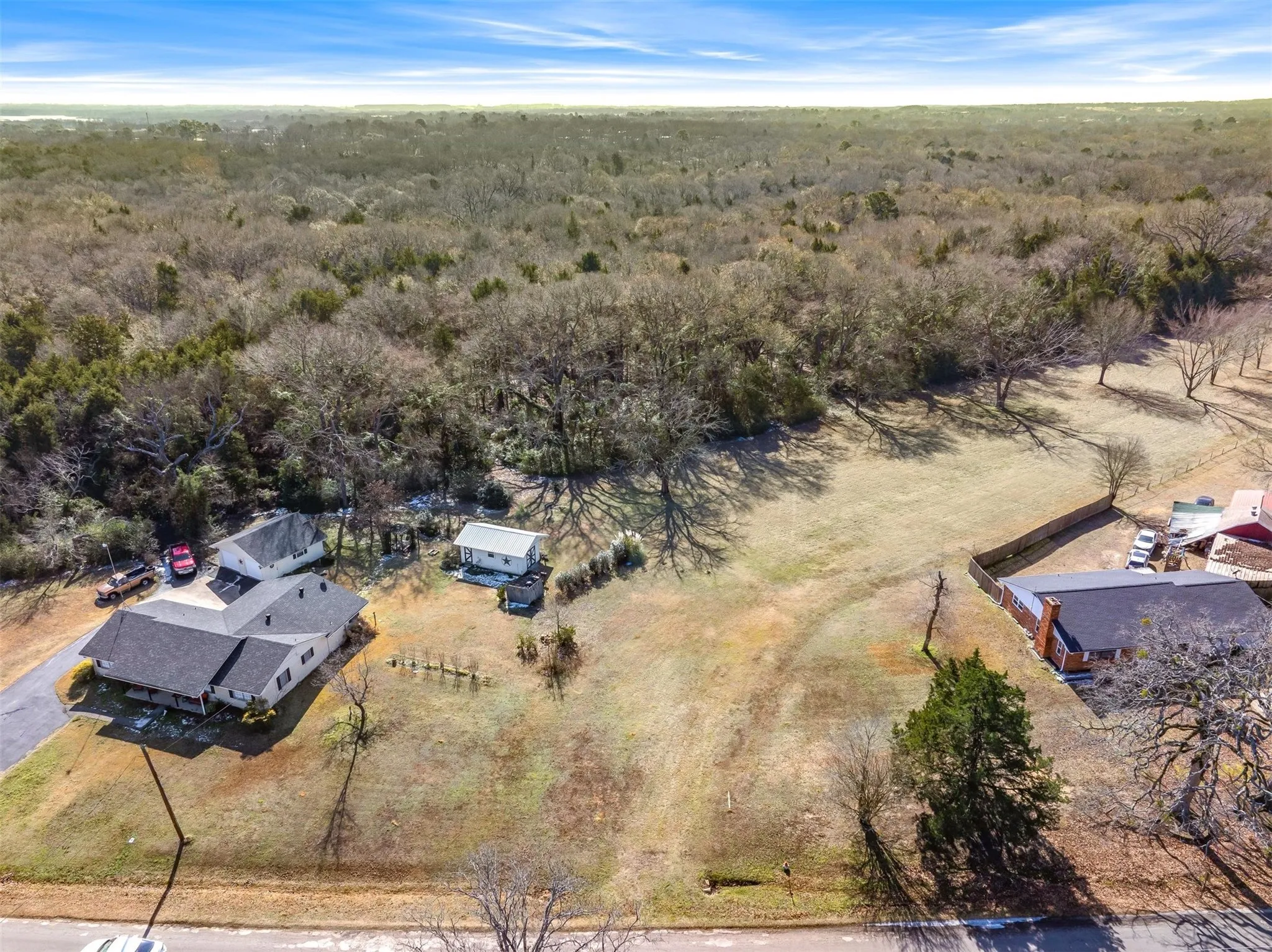 Unimproved Land For Sale in Van Zandt County , TBD E College Street, Canton, Texas 75103, 0, 0, Garage spaces, 0 Sqft, built in 0, mls#21173617, Real Estate Agent in Canton, Homes For Sale in Van Zandt county, Homes For Sale in Canton, Realtor in Canton Texas, Real Estate Brokerage Independent Realty Texas, Luminita Cordes Realtor