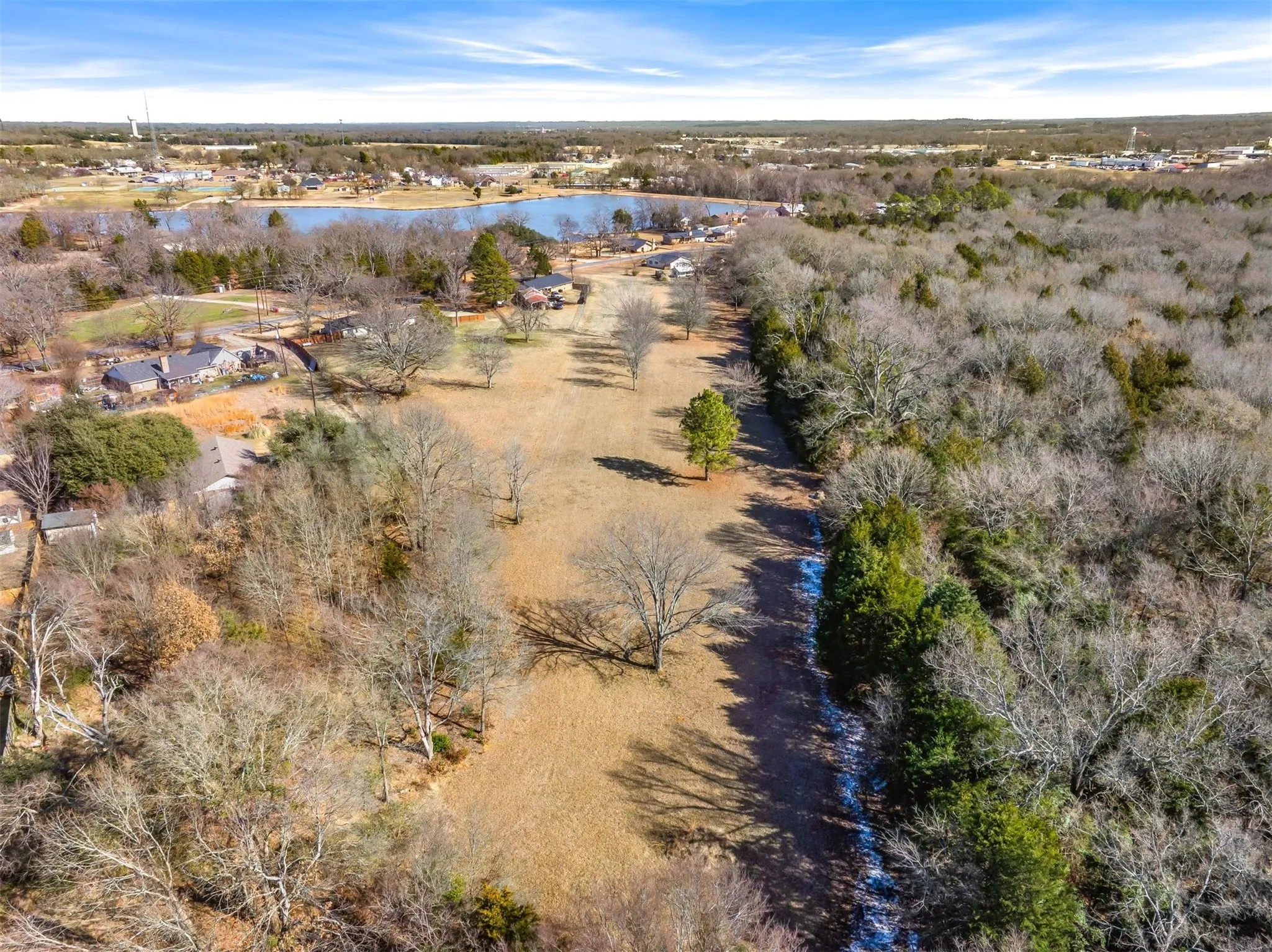 Unimproved Land For Sale in Van Zandt County , TBD E College Street, Canton, Texas 75103, 0, 0, Garage spaces, 0 Sqft, built in 0, mls#21173617, Real Estate Agent in Canton, Homes For Sale in Van Zandt county, Homes For Sale in Canton, Realtor in Canton Texas, Real Estate Brokerage Independent Realty Texas, Luminita Cordes Realtor