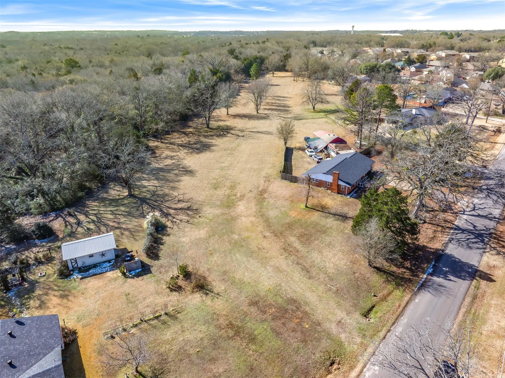 Unimproved Land For Sale in Van Zandt County , TBD E College Street, Canton, Texas 75103, 0, 0, Garage spaces, 0 Sqft, built in 0, mls#21173617, Real Estate Agent in Canton, Homes For Sale in Van Zandt county, Homes For Sale in Canton, Realtor in Canton Texas, Real Estate Brokerage Independent Realty Texas, Luminita Cordes Realtor
