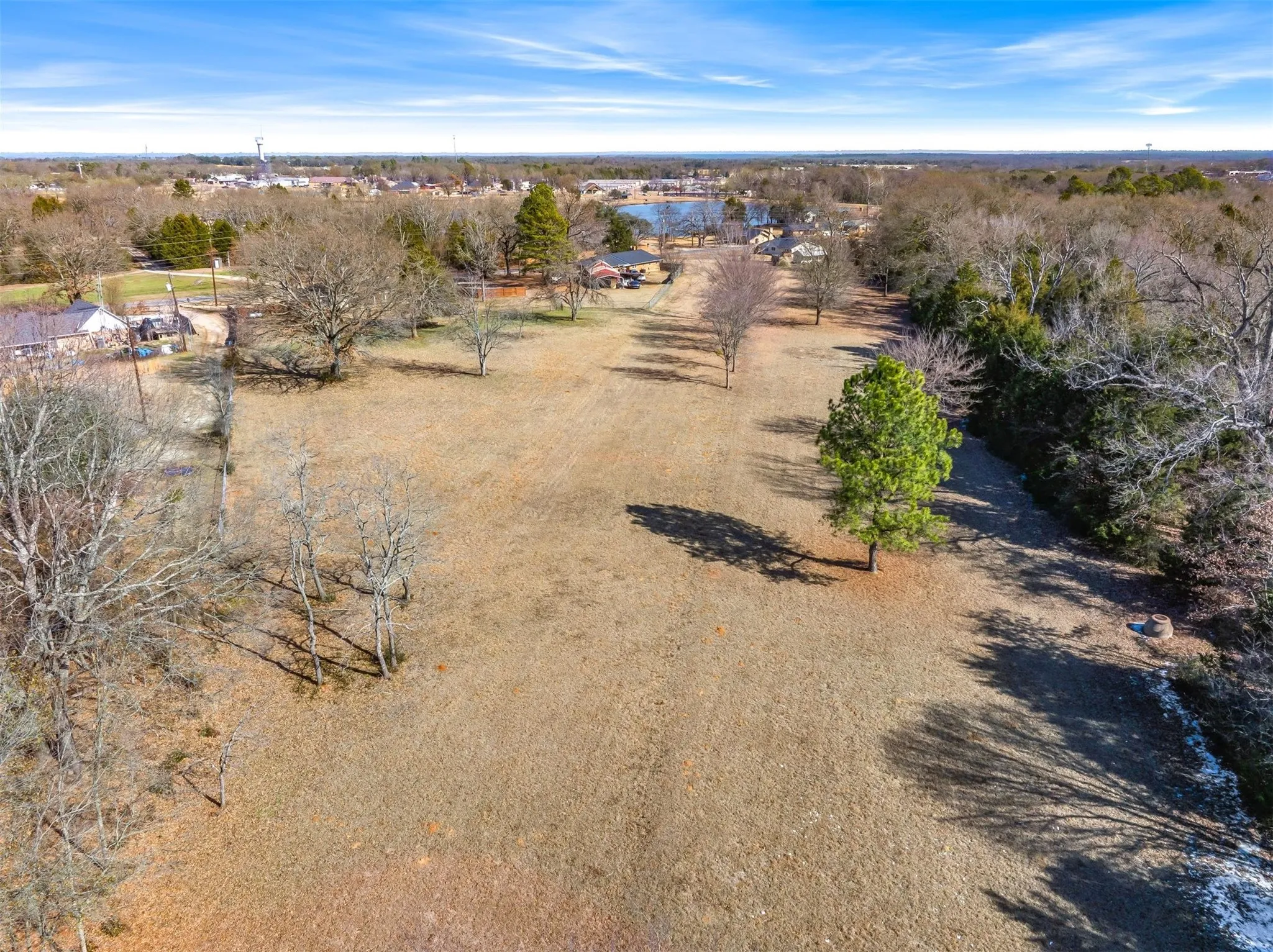Unimproved Land For Sale in Van Zandt County , TBD E College Street, Canton, Texas 75103, 0, 0, Garage spaces, 0 Sqft, built in 0, mls#21173617, Real Estate Agent in Canton, Homes For Sale in Van Zandt county, Homes For Sale in Canton, Realtor in Canton Texas, Real Estate Brokerage Independent Realty Texas, Luminita Cordes Realtor