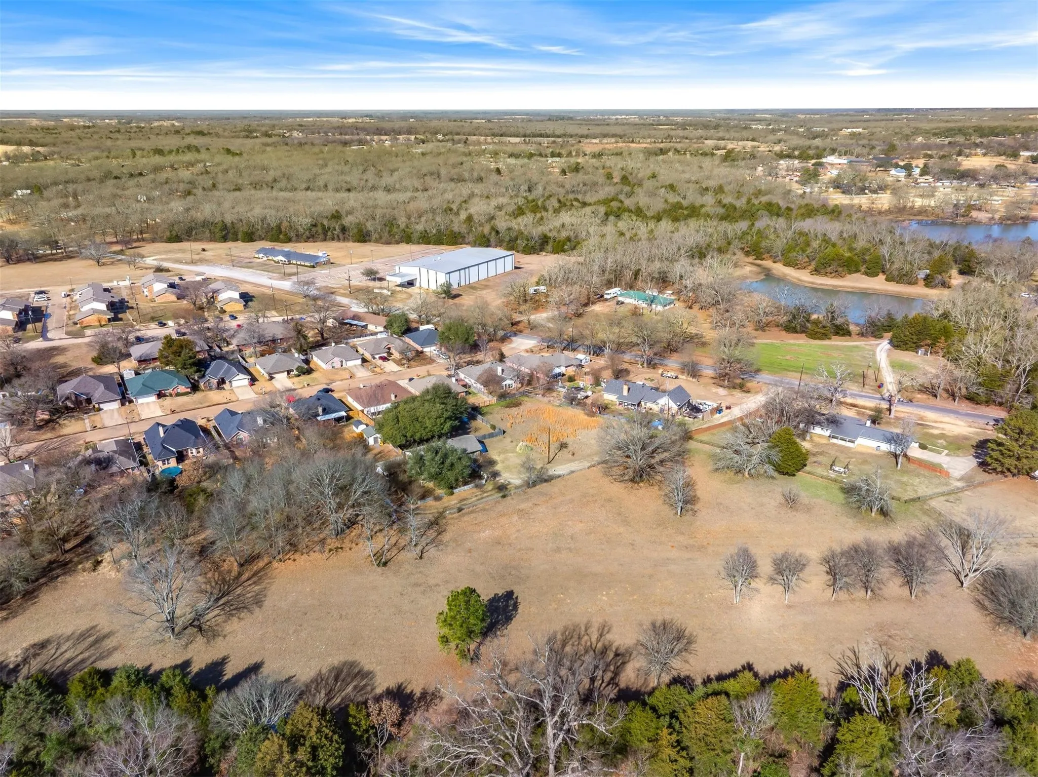 Unimproved Land For Sale in Van Zandt County , TBD E College Street, Canton, Texas 75103, 0, 0, Garage spaces, 0 Sqft, built in 0, mls#21173617, Real Estate Agent in Canton, Homes For Sale in Van Zandt county, Homes For Sale in Canton, Realtor in Canton Texas, Real Estate Brokerage Independent Realty Texas, Luminita Cordes Realtor