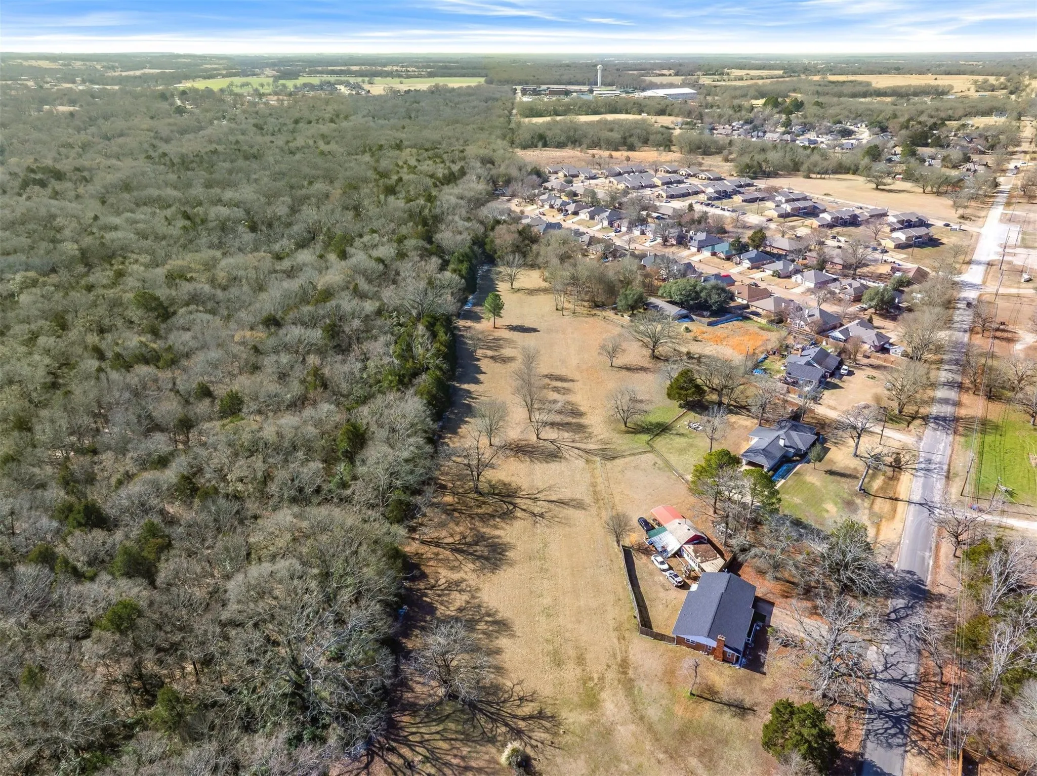 Unimproved Land For Sale in Van Zandt County , TBD E College Street, Canton, Texas 75103, 0, 0, Garage spaces, 0 Sqft, built in 0, mls#21173617, Real Estate Agent in Canton, Homes For Sale in Van Zandt county, Homes For Sale in Canton, Realtor in Canton Texas, Real Estate Brokerage Independent Realty Texas, Luminita Cordes Realtor