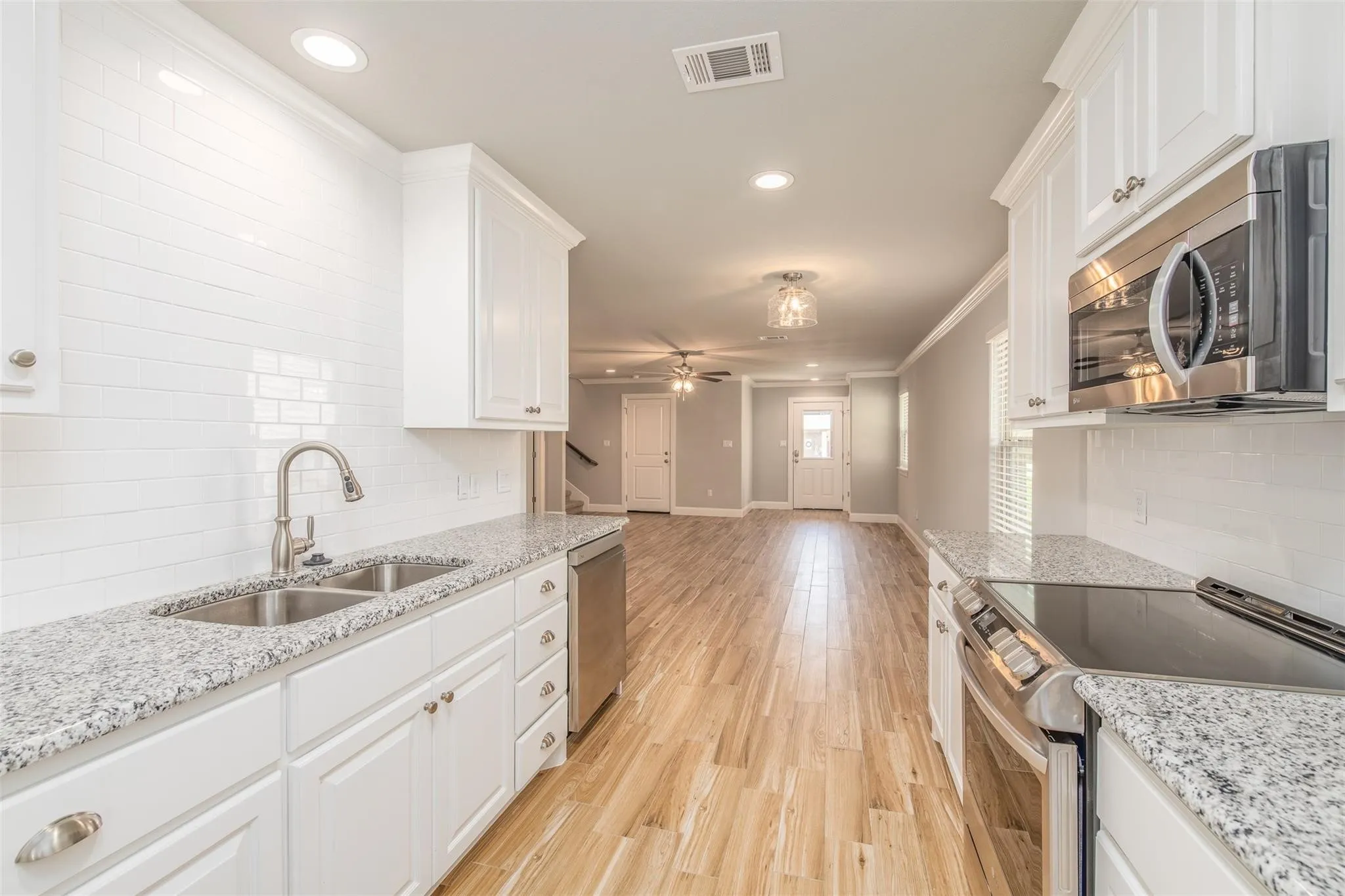 Duplex For Sale in Hood County , 718 Rolling Terrace Circle, Granbury, Texas 76049, 18 Bedrooms, 12 Bathrooms, 2 Garage spaces, 10,332 Sqft, built in 2021, Preowned, Price $2,205,000, mls#21138988, Real Estate Agent in Granbury, Homes For Sale in Hood county, Homes For Sale in Granbury, Realtor in Granbury Texas, Real Estate Brokerage Independent Realty Texas, Luminita Cordes Realtor