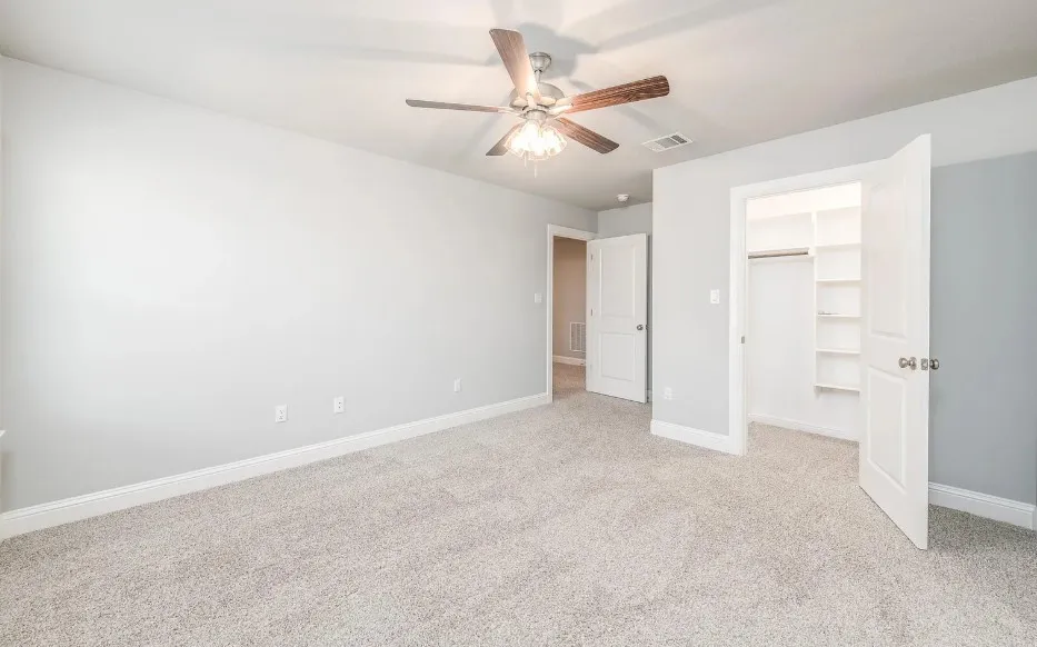 Duplex For Sale in Hood County , 718 Rolling Terrace Circle, Granbury, Texas 76049, 18 Bedrooms, 12 Bathrooms, 2 Garage spaces, 10,332 Sqft, built in 2021, Preowned, Price $2,205,000, mls#21138988, Real Estate Agent in Granbury, Homes For Sale in Hood county, Homes For Sale in Granbury, Realtor in Granbury Texas, Real Estate Brokerage Independent Realty Texas, Luminita Cordes Realtor