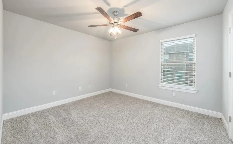 Duplex For Sale in Hood County , 718 Rolling Terrace Circle, Granbury, Texas 76049, 18 Bedrooms, 12 Bathrooms, 2 Garage spaces, 10,332 Sqft, built in 2021, Preowned, Price $2,205,000, mls#21138988, Real Estate Agent in Granbury, Homes For Sale in Hood county, Homes For Sale in Granbury, Realtor in Granbury Texas, Real Estate Brokerage Independent Realty Texas, Luminita Cordes Realtor