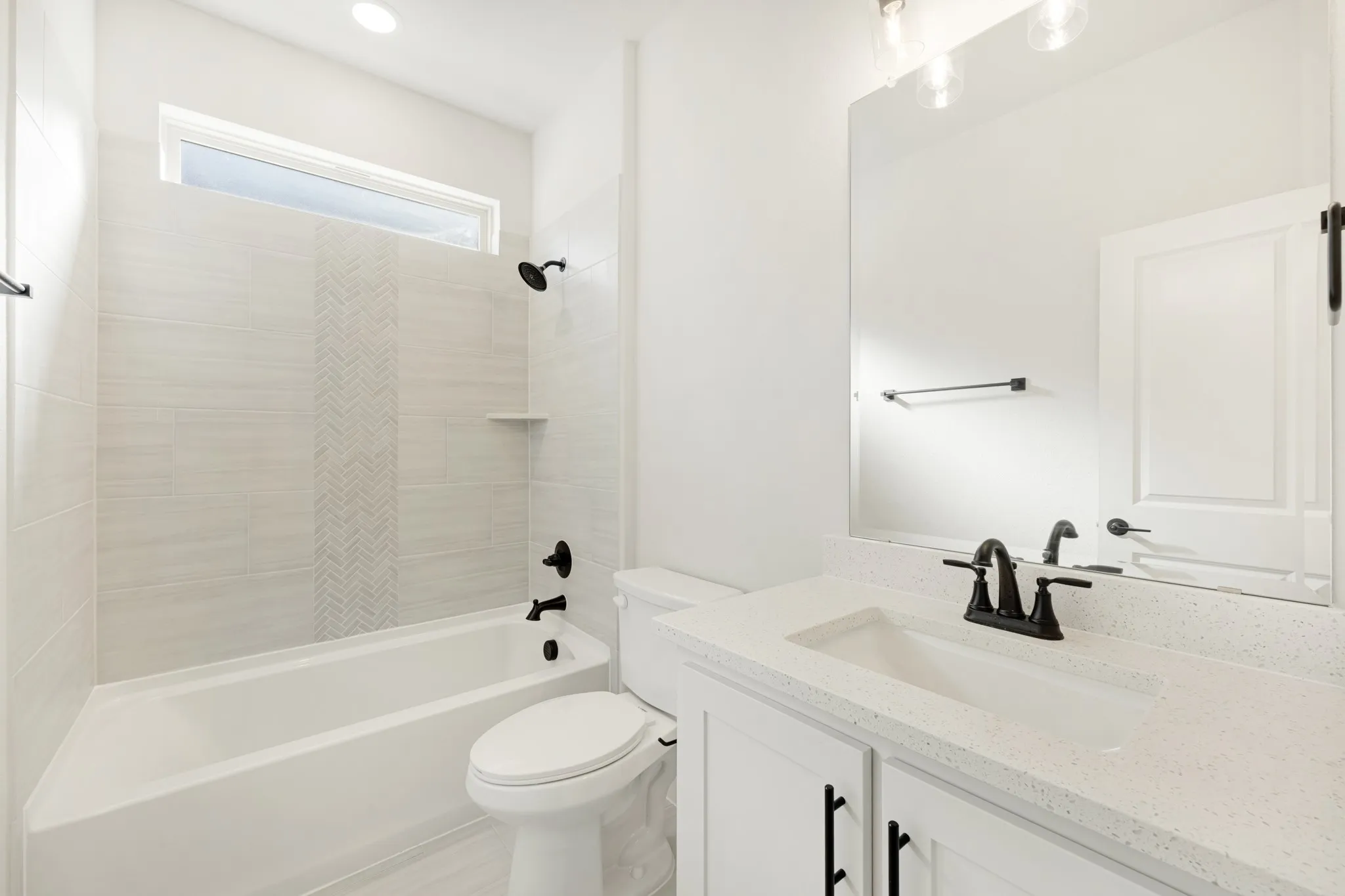 Single Family Residence For Sale in Parker County , 141 Kingfisher Lane, Aledo, Texas 76008, 5 Bedroom, 4 Bathroom, 2 Garage spaces, 2,873 Sqft, built in 2026, New Construction - Incomplete, mls#21178151, Real Estate Agent in Aledo, Homes For Sale in Parker county, Homes For Sale in Aledo, Realtor in Aledo Texas, Real Estate Brokerage Independent Realty Texas, Luminita Cordes Realtor
