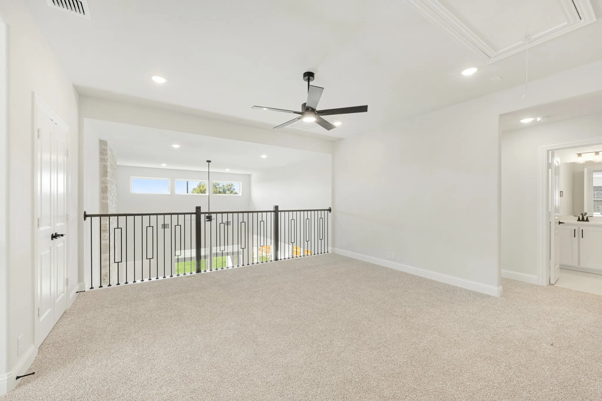 Single Family Residence For Sale in Parker County , 141 Kingfisher Lane, Aledo, Texas 76008, 5 Bedroom, 4 Bathroom, 2 Garage spaces, 2,873 Sqft, built in 2026, New Construction - Incomplete, mls#21178151, Real Estate Agent in Aledo, Homes For Sale in Parker county, Homes For Sale in Aledo, Realtor in Aledo Texas, Real Estate Brokerage Independent Realty Texas, Luminita Cordes Realtor