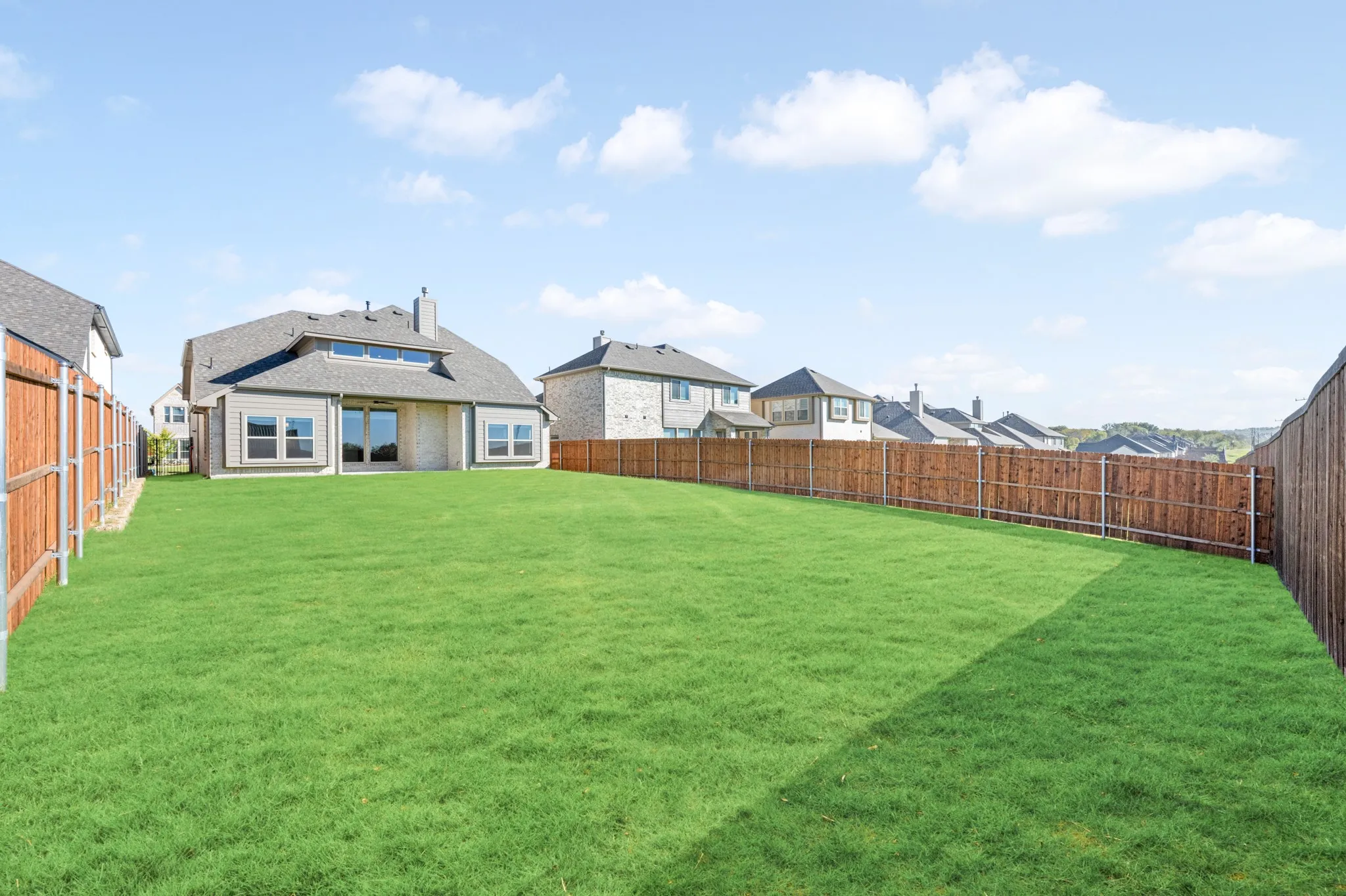 Single Family Residence For Sale in Parker County , 141 Kingfisher Lane, Aledo, Texas 76008, 5 Bedroom, 4 Bathroom, 2 Garage spaces, 2,873 Sqft, built in 2026, New Construction - Incomplete, mls#21178151, Real Estate Agent in Aledo, Homes For Sale in Parker county, Homes For Sale in Aledo, Realtor in Aledo Texas, Real Estate Brokerage Independent Realty Texas, Luminita Cordes Realtor