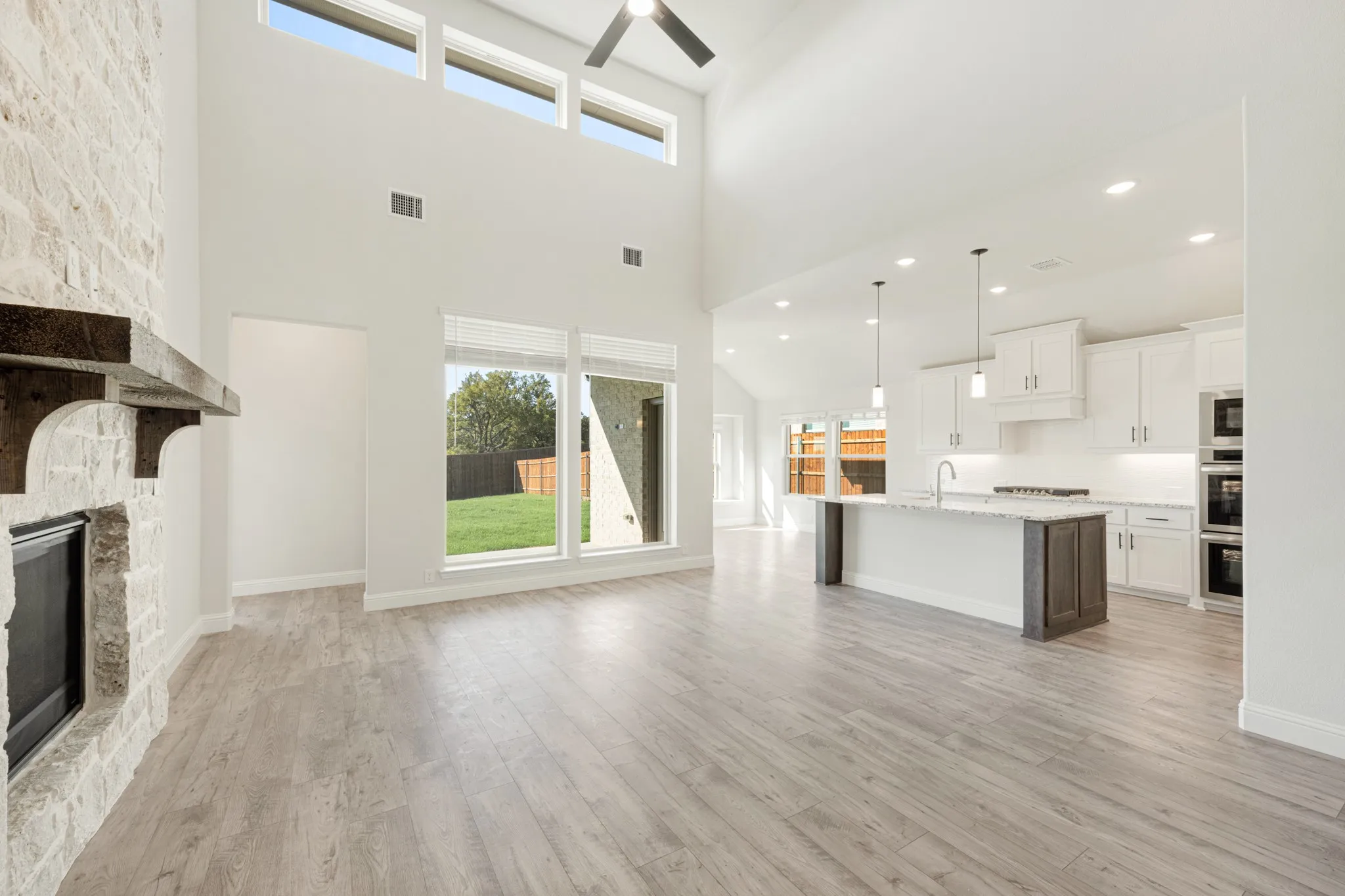 Single Family Residence For Sale in Parker County , 141 Kingfisher Lane, Aledo, Texas 76008, 5 Bedroom, 4 Bathroom, 2 Garage spaces, 2,873 Sqft, built in 2026, New Construction - Incomplete, mls#21178151, Real Estate Agent in Aledo, Homes For Sale in Parker county, Homes For Sale in Aledo, Realtor in Aledo Texas, Real Estate Brokerage Independent Realty Texas, Luminita Cordes Realtor