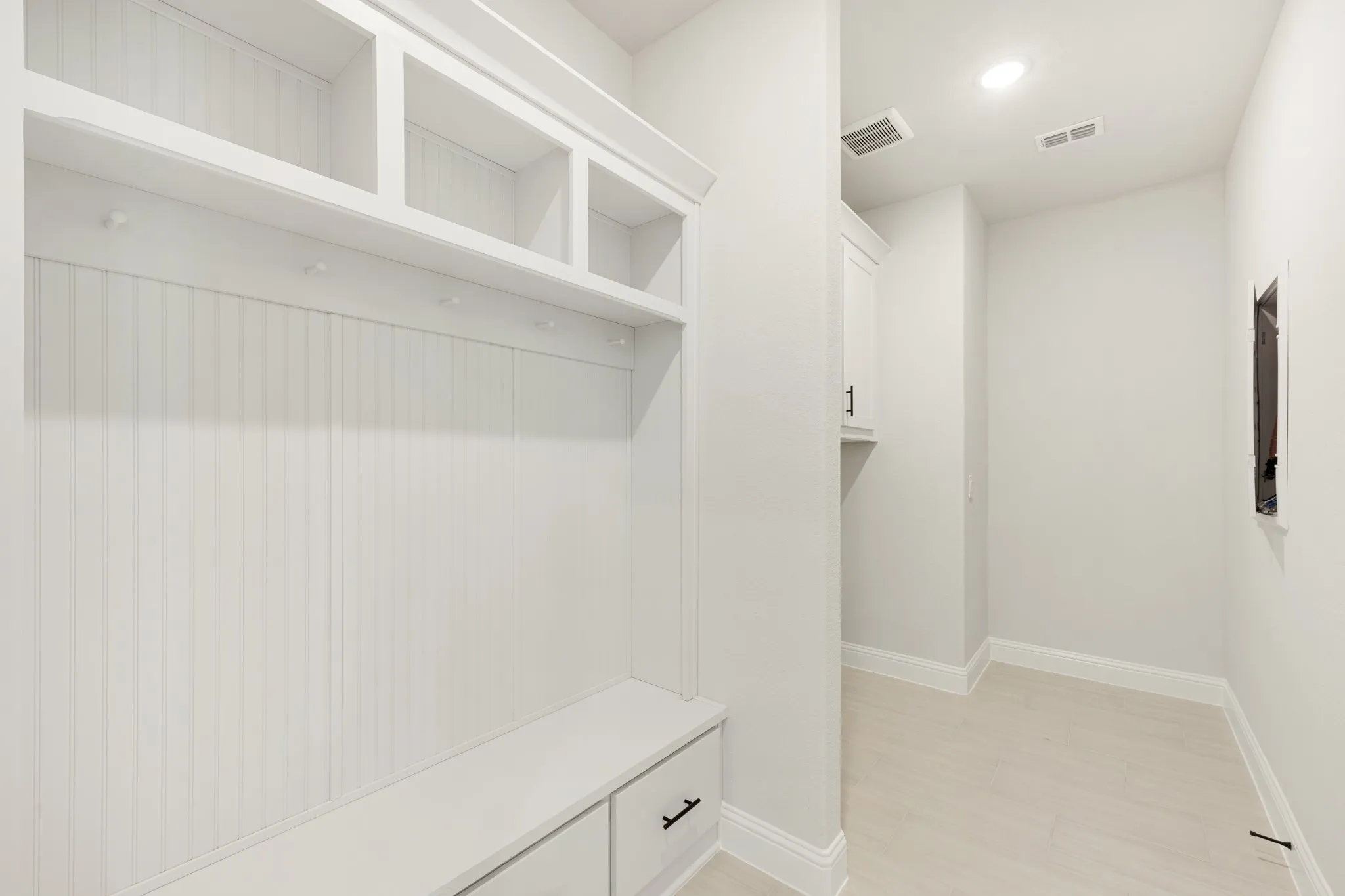 Single Family Residence For Sale in Parker County , 141 Kingfisher Lane, Aledo, Texas 76008, 5 Bedroom, 4 Bathroom, 2 Garage spaces, 2,873 Sqft, built in 2026, New Construction - Incomplete, mls#21178151, Real Estate Agent in Aledo, Homes For Sale in Parker county, Homes For Sale in Aledo, Realtor in Aledo Texas, Real Estate Brokerage Independent Realty Texas, Luminita Cordes Realtor