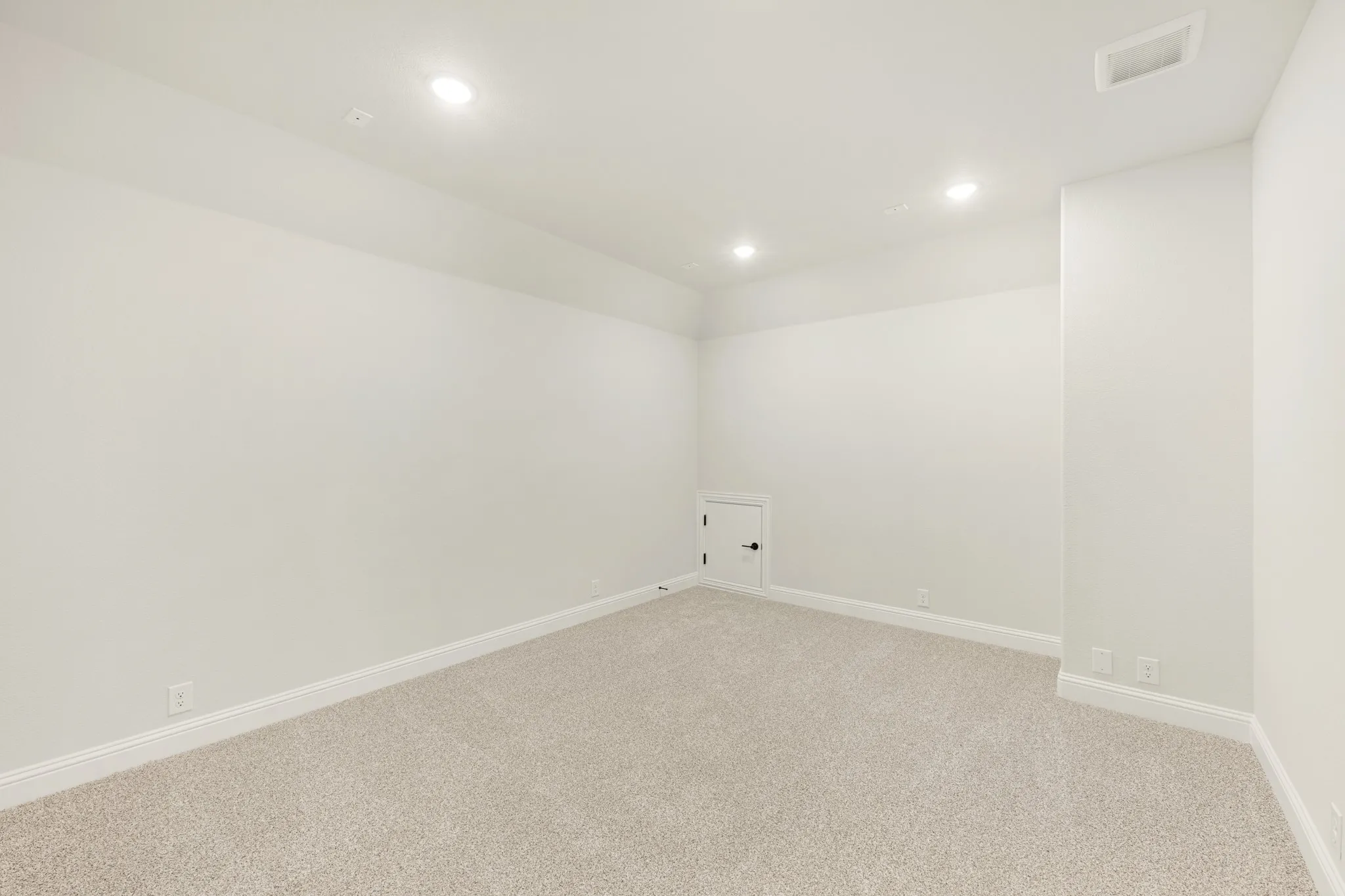 Single Family Residence For Sale in Parker County , 141 Kingfisher Lane, Aledo, Texas 76008, 5 Bedroom, 4 Bathroom, 2 Garage spaces, 2,873 Sqft, built in 2026, New Construction - Incomplete, mls#21178151, Real Estate Agent in Aledo, Homes For Sale in Parker county, Homes For Sale in Aledo, Realtor in Aledo Texas, Real Estate Brokerage Independent Realty Texas, Luminita Cordes Realtor