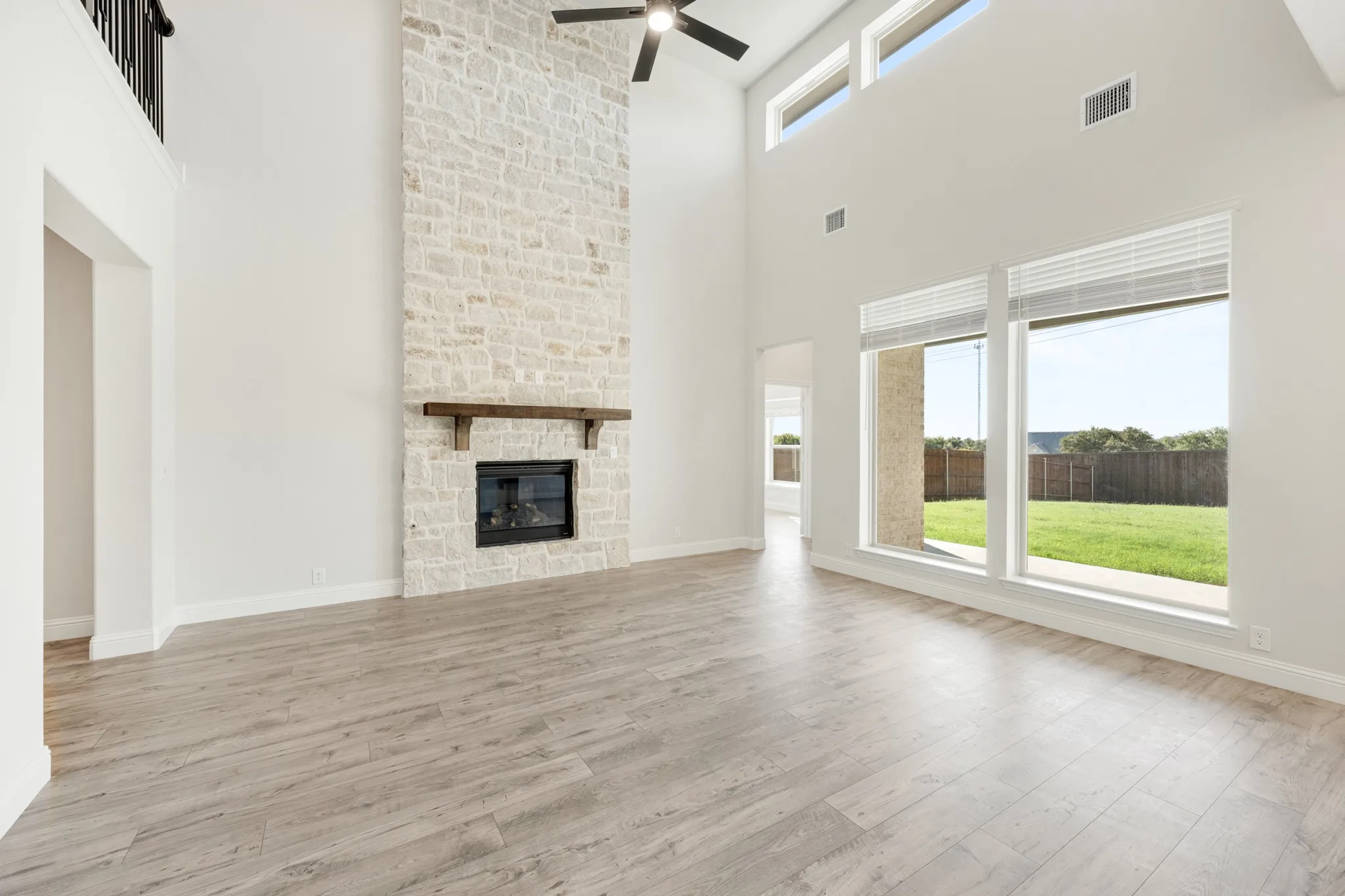 Single Family Residence For Sale in Parker County , 141 Kingfisher Lane, Aledo, Texas 76008, 5 Bedroom, 4 Bathroom, 2 Garage spaces, 2,873 Sqft, built in 2026, New Construction - Incomplete, mls#21178151, Real Estate Agent in Aledo, Homes For Sale in Parker county, Homes For Sale in Aledo, Realtor in Aledo Texas, Real Estate Brokerage Independent Realty Texas, Luminita Cordes Realtor