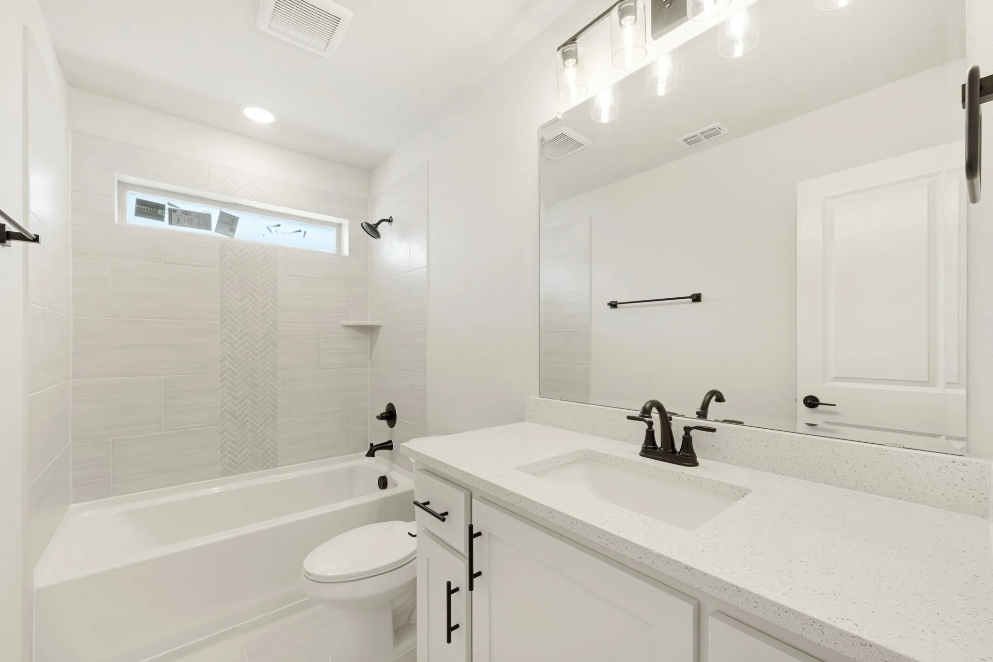 Single Family Residence For Sale in Parker County , 141 Kingfisher Lane, Aledo, Texas 76008, 5 Bedroom, 4 Bathroom, 2 Garage spaces, 2,873 Sqft, built in 2026, New Construction - Incomplete, mls#21178151, Real Estate Agent in Aledo, Homes For Sale in Parker county, Homes For Sale in Aledo, Realtor in Aledo Texas, Real Estate Brokerage Independent Realty Texas, Luminita Cordes Realtor