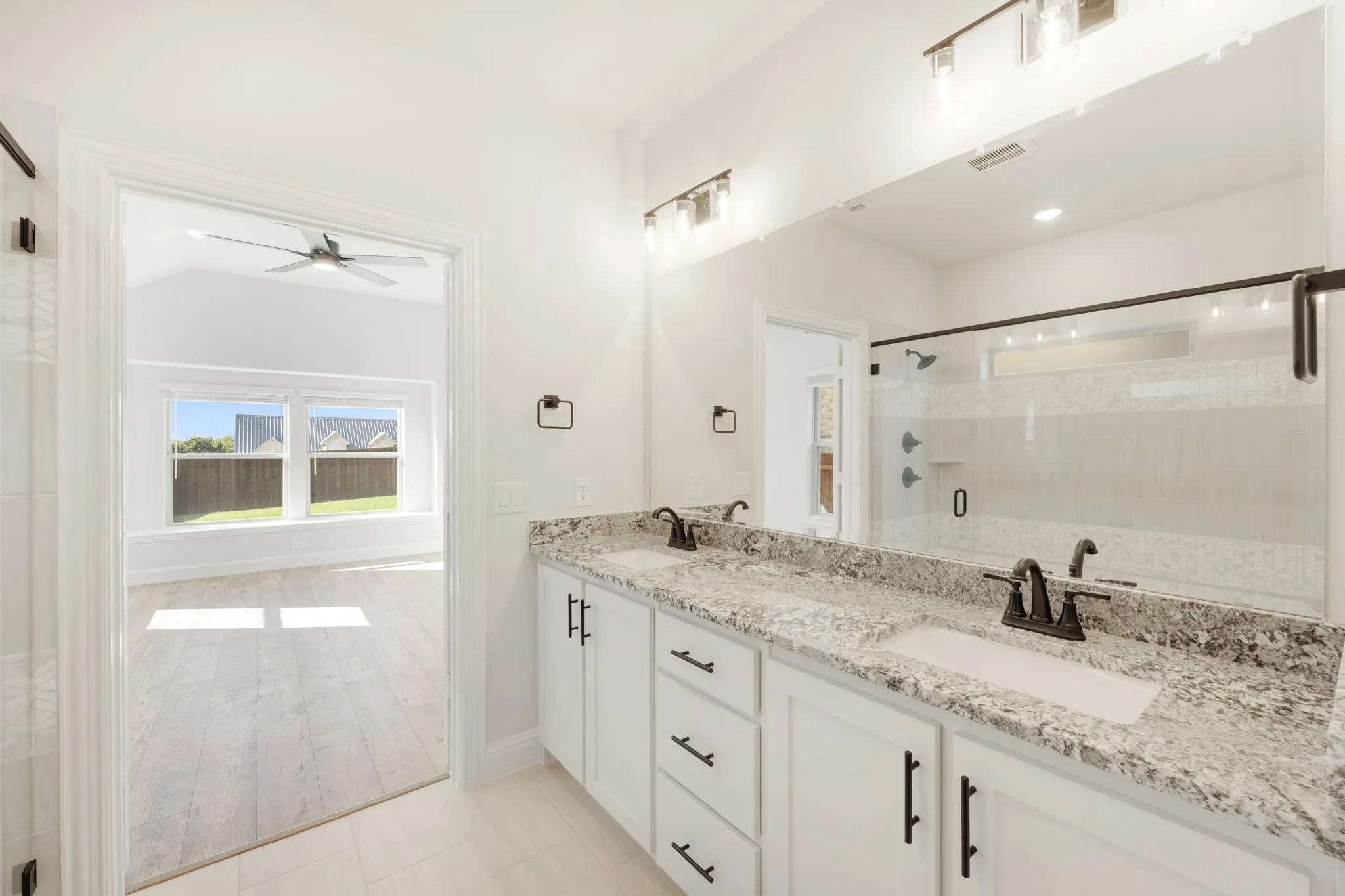 Single Family Residence For Sale in Parker County , 141 Kingfisher Lane, Aledo, Texas 76008, 5 Bedroom, 4 Bathroom, 2 Garage spaces, 2,873 Sqft, built in 2026, New Construction - Incomplete, mls#21178151, Real Estate Agent in Aledo, Homes For Sale in Parker county, Homes For Sale in Aledo, Realtor in Aledo Texas, Real Estate Brokerage Independent Realty Texas, Luminita Cordes Realtor
